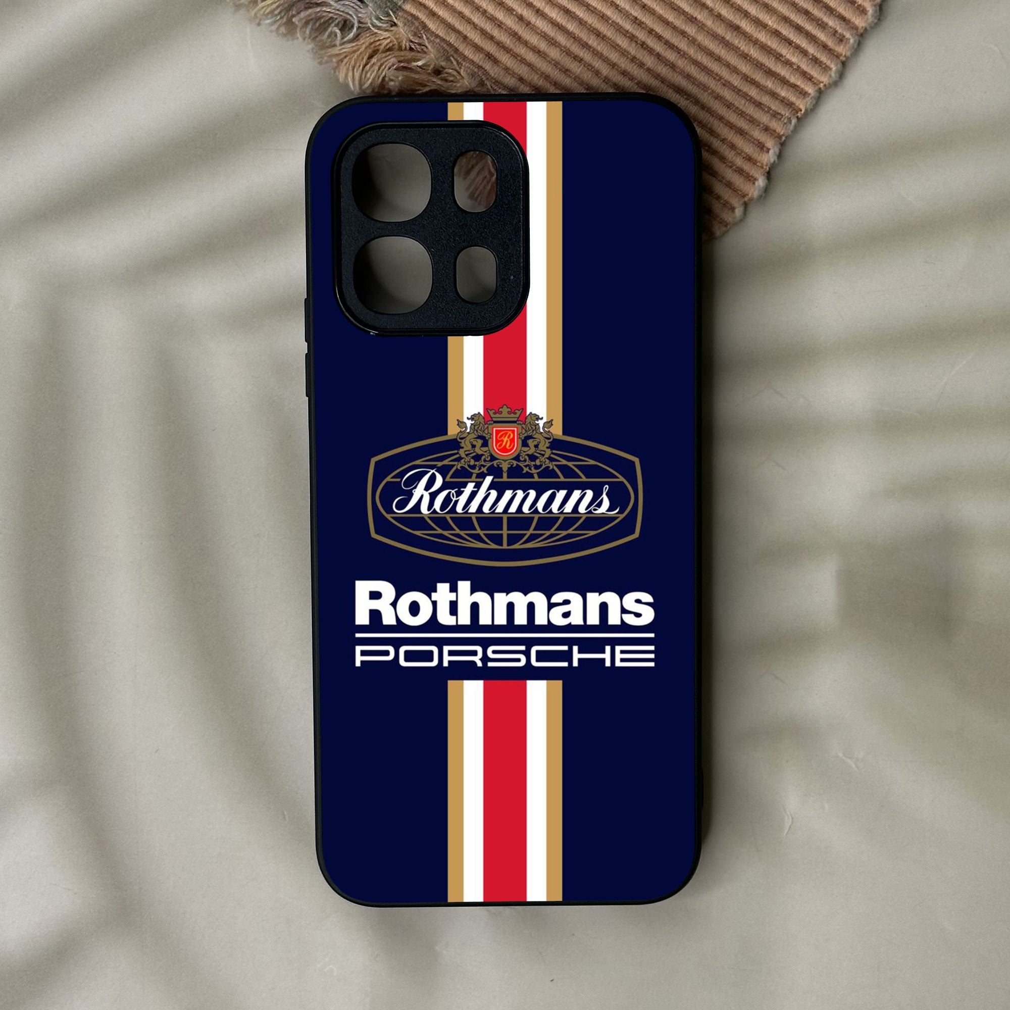 Oppo A6x - Wallpaper 49 - Premium Glossy Phone Case 3c019c92934275c9e09a129544eeb537 Mobile Phone Cases