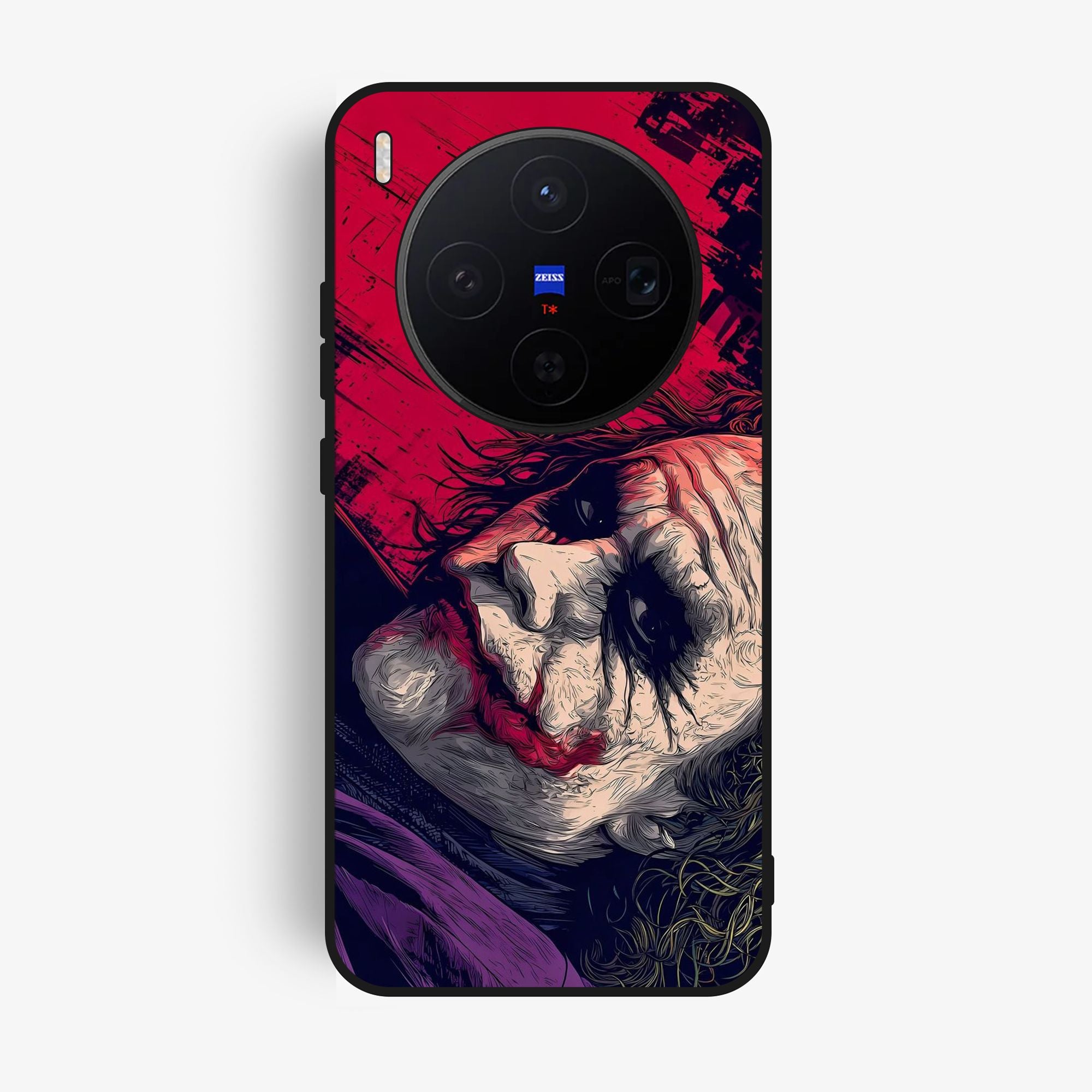 Vivo X300 - Wallpaper 53 - Premium Glossy Phone Case 3c05981f70cce08f349e3b307adf9f20 Mobile Phone Cases
