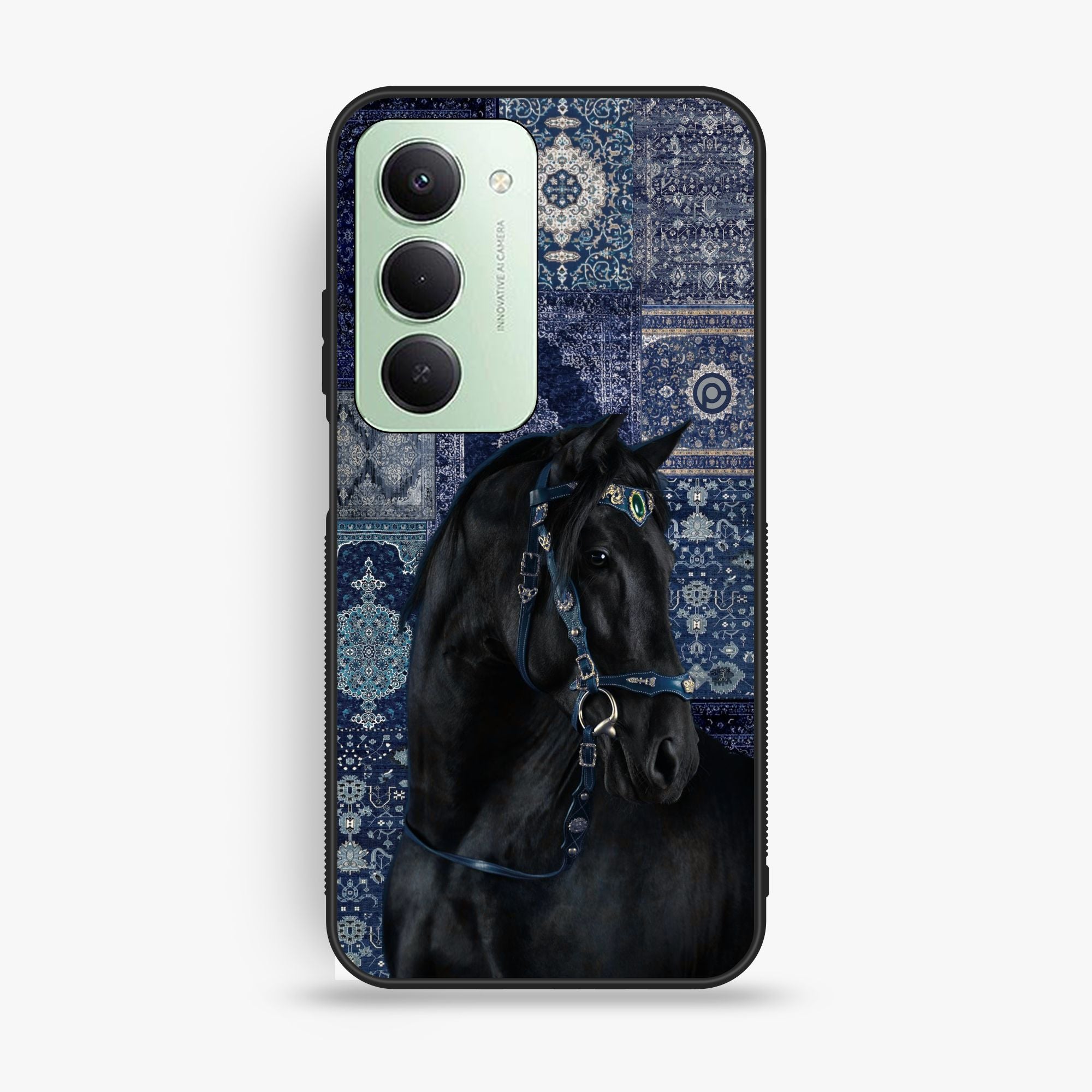 Xiaomi Redmi 15 - Wallpaper 100 - Premium Glossy Phone Case 3c09c704bc84e8dbf9f59d9c02b89337 Mobile Phone Cases