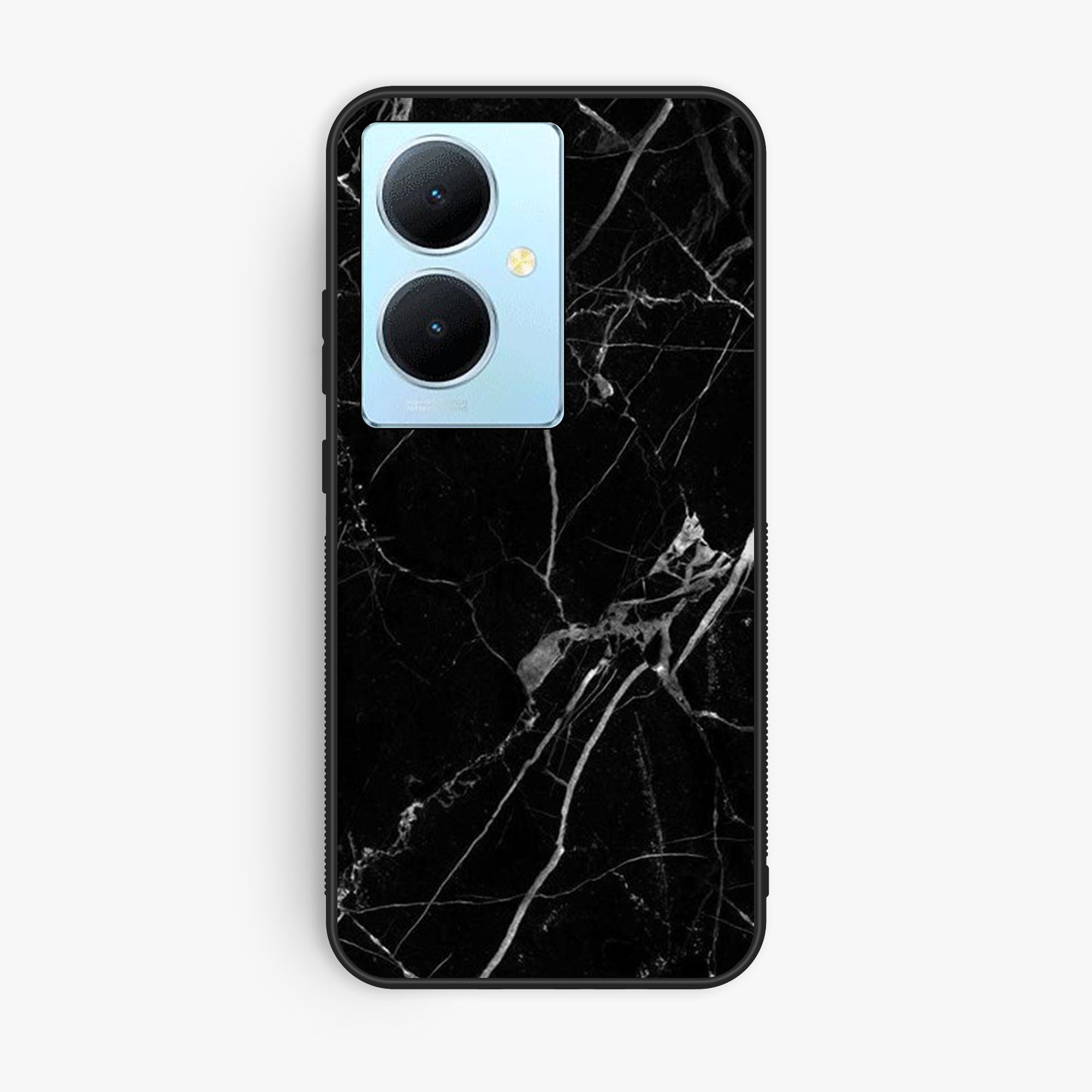 Vivo Y78 Plus Design 032 Premium Glossy Phone Case