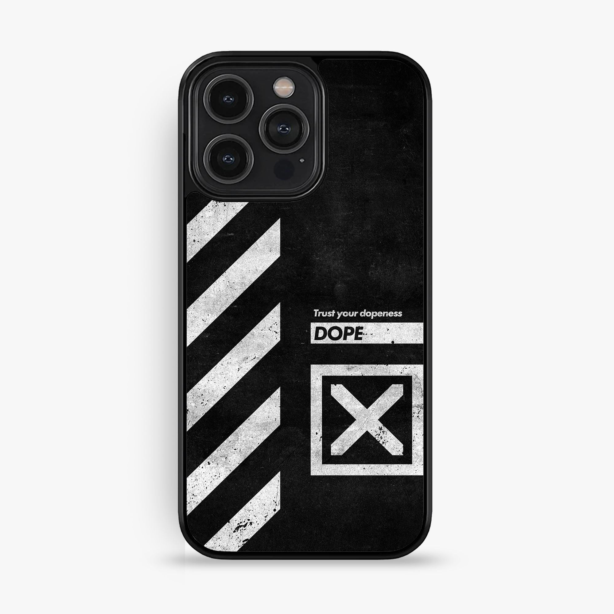 iPhone 12 Pro Max Design 162 Premium Glossy Phone Case