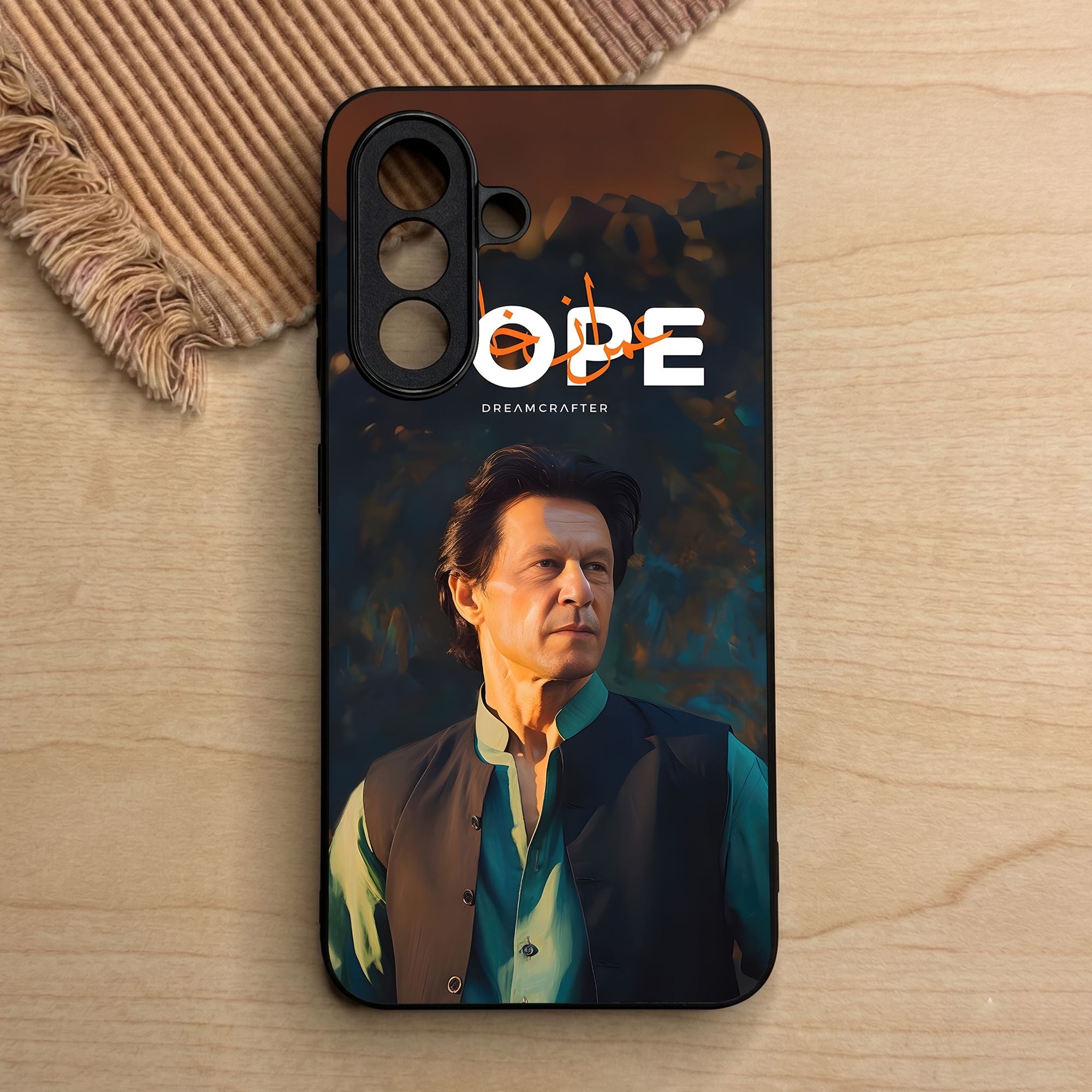 Samsung Galaxy A27 - Design 172 - Premium Glossy Phone Case 3c48fa4cb9b500c8698a755c2f060802 Mobile Phone Cases