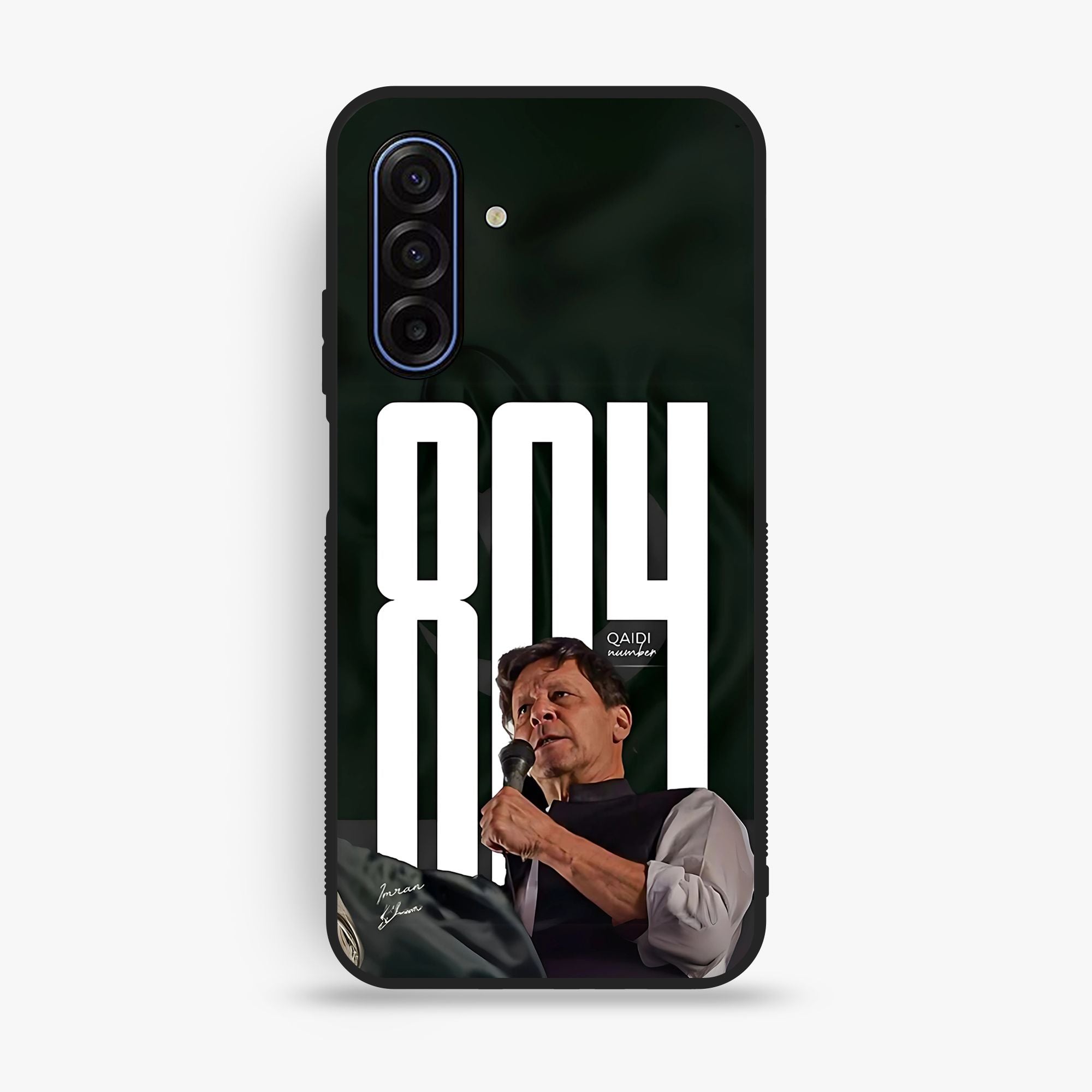 Samsung A17 - Design 171 - Premium Glossy Phone Case