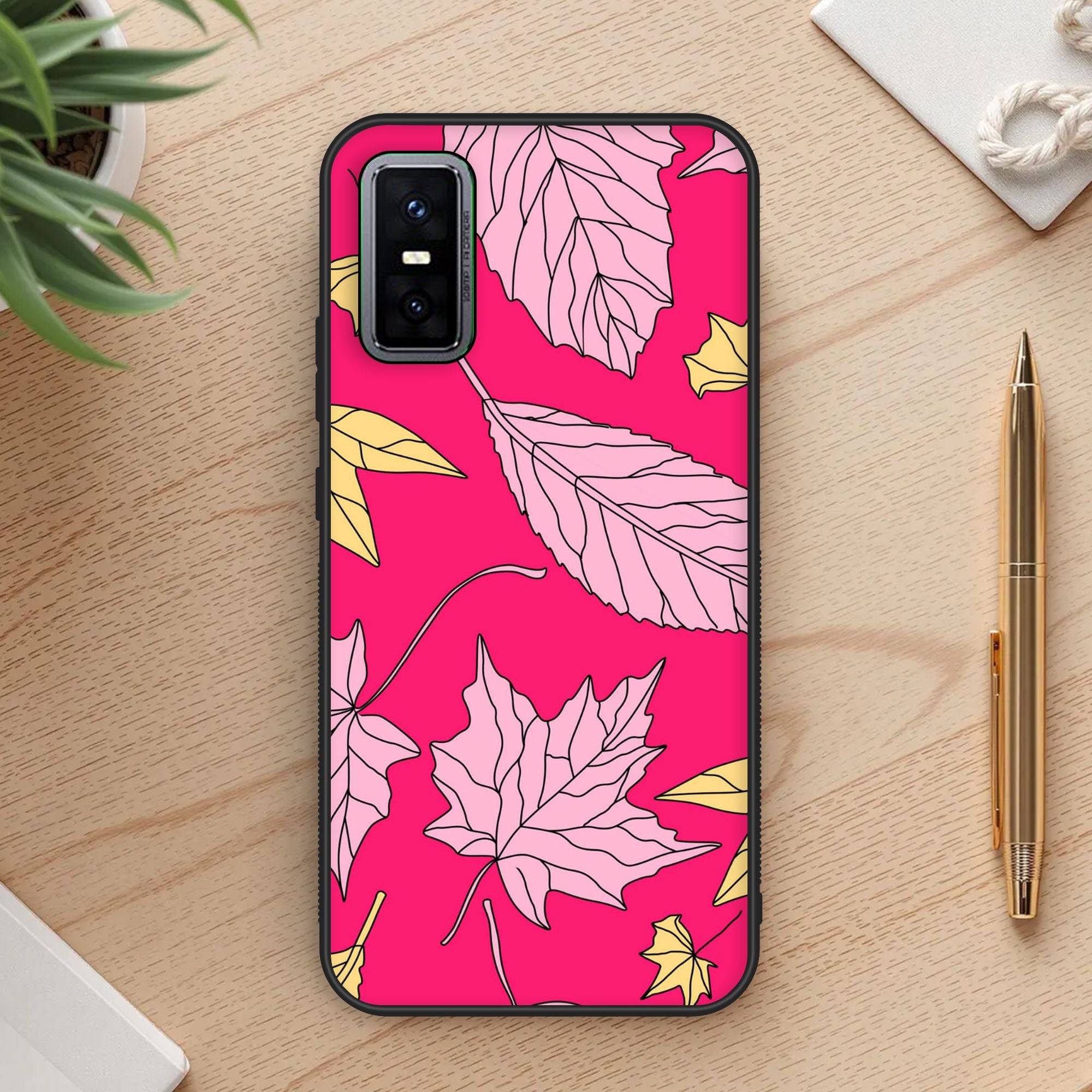 Infinix GT 30 Pro - Design 048 - Premium Glossy Phone Case 3c92de1508226f2faa553d9e1b58fcb0 Mobile Phone Cases