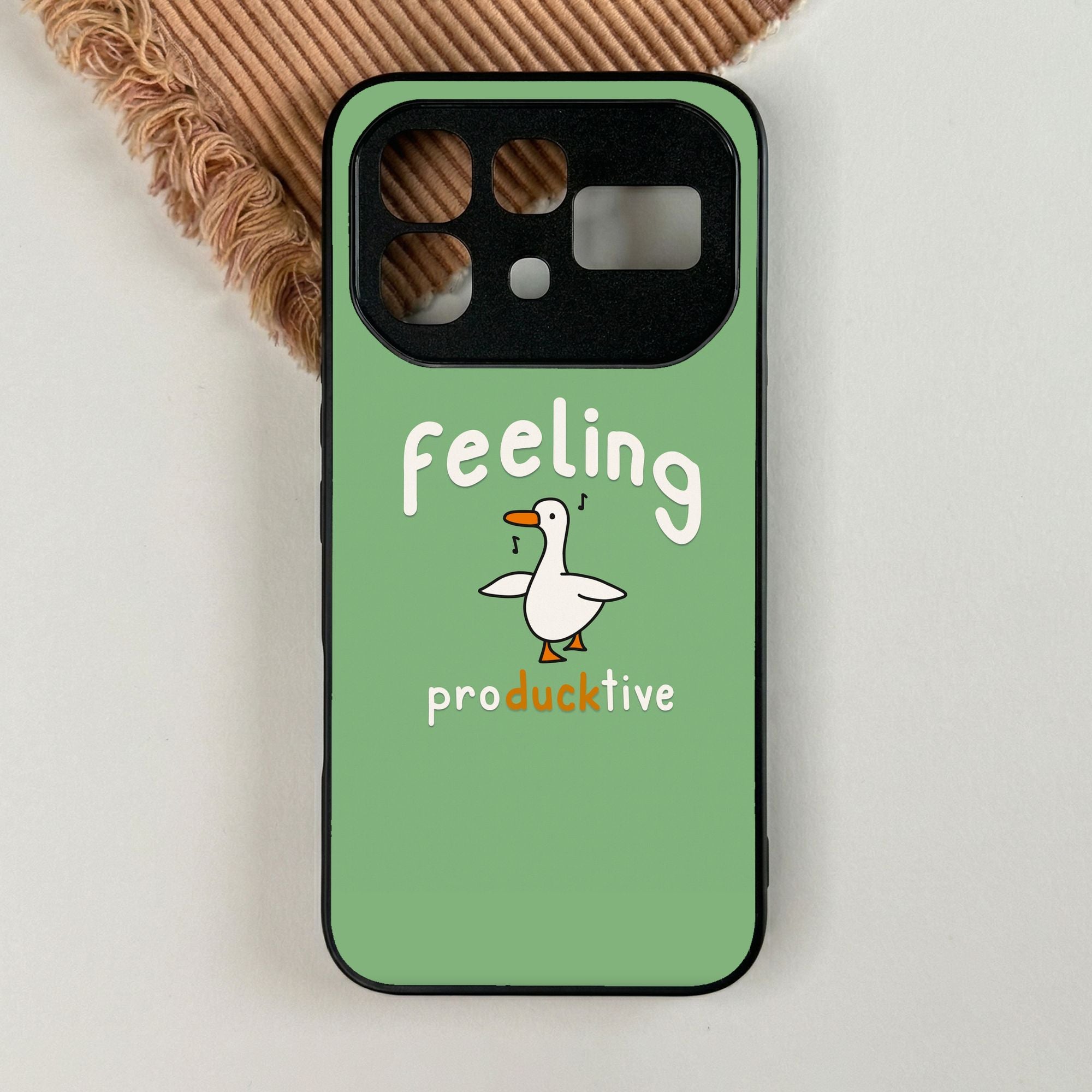Infinix Note 60 - Color 10 - Premium Glossy Phone Case 3cb676e36423923c4fcfb1115bb89519_ac514450-9197-4c49-91c6-4755951b5410 Mobile Phone Cases