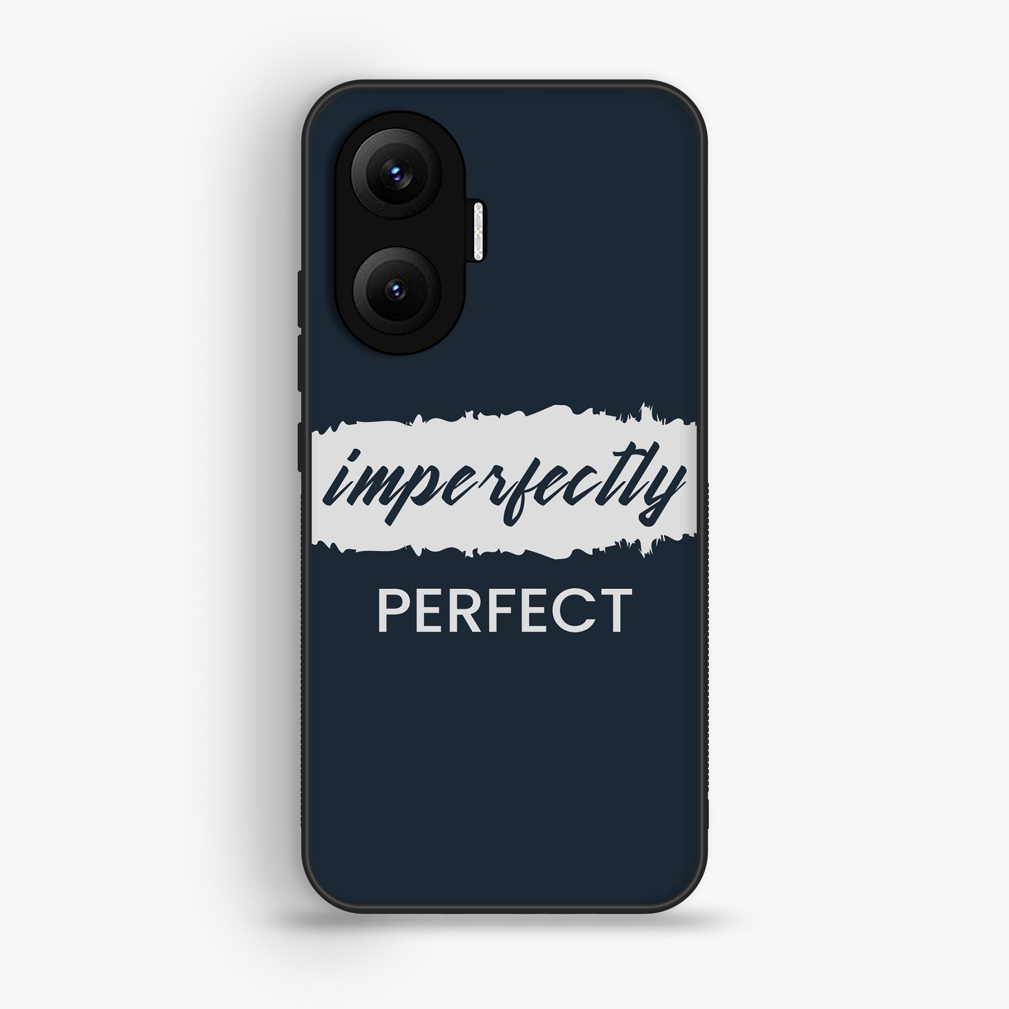 Xiaomi Redmi Turbo 4 Pro - Design 063 - Premium Glossy Phone Case