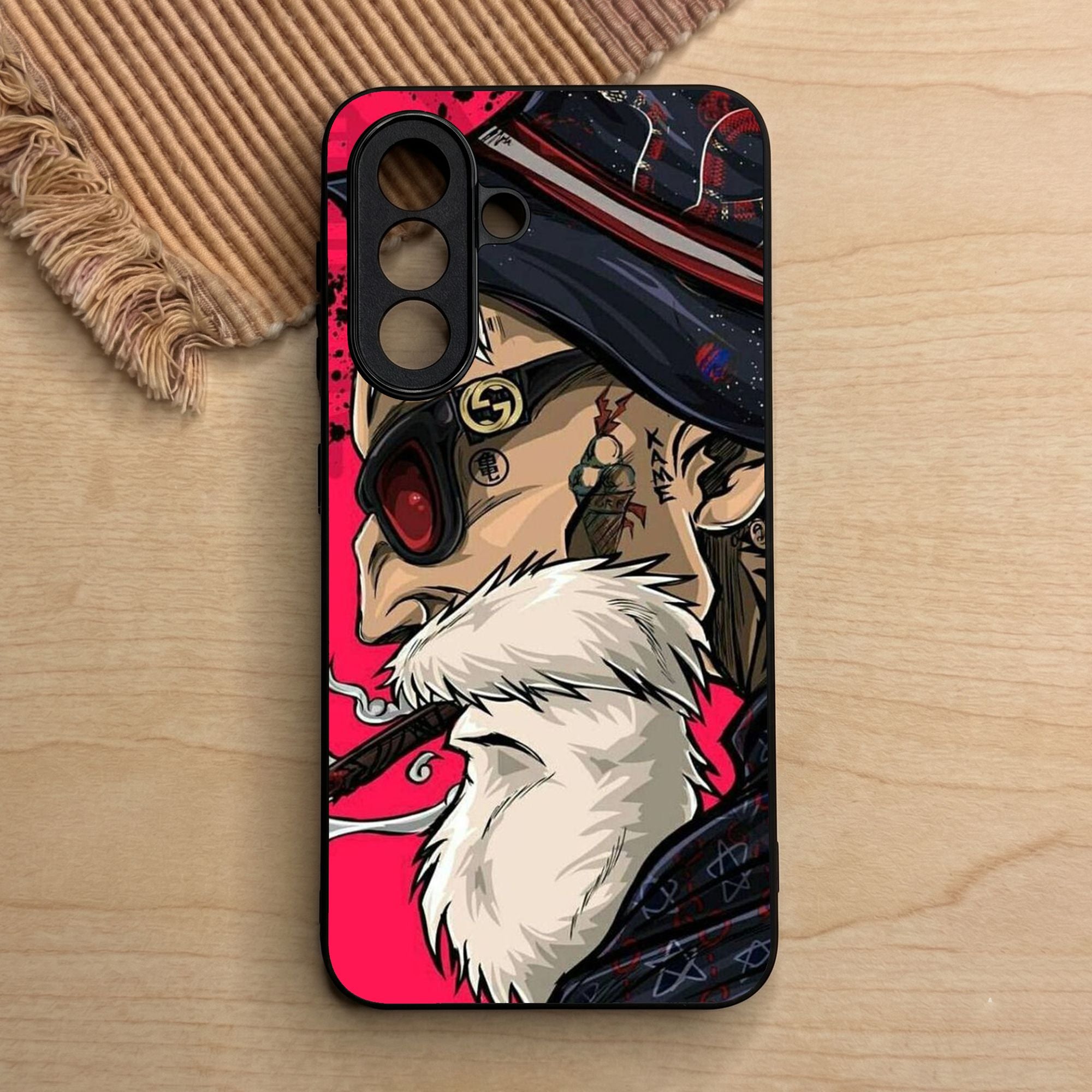 Samsung Galaxy A27 - Design 100 - Premium Glossy Phone Case 3ccde2afc4680e28538d52764519b854 Mobile Phone Cases