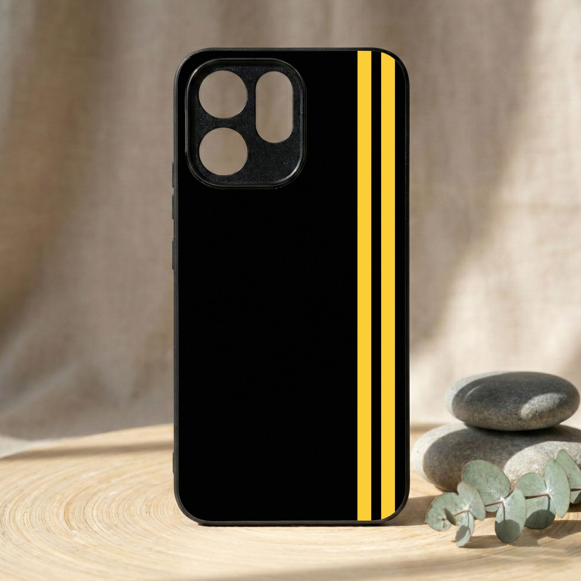 Oppo Reno 15 Pro - Color 3 - Premium Glossy Phone Case 3cfde9b754da5024b79130988527104b Mobile Phone Cases