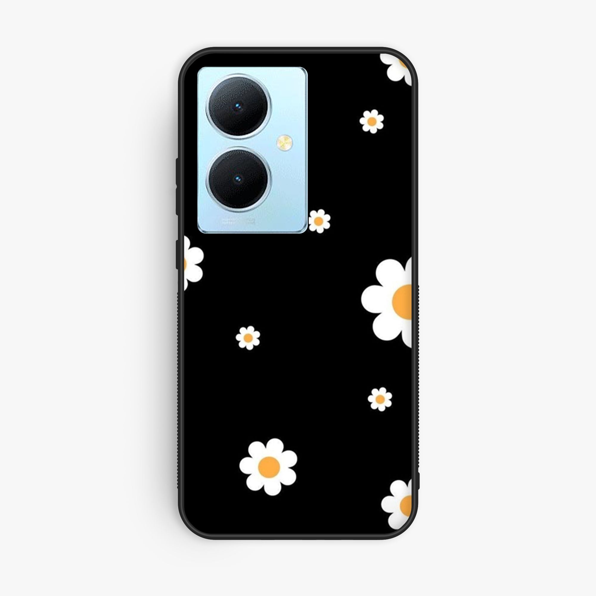 Vivo Y78 Plus Design 054 Premium Glossy Phone Case