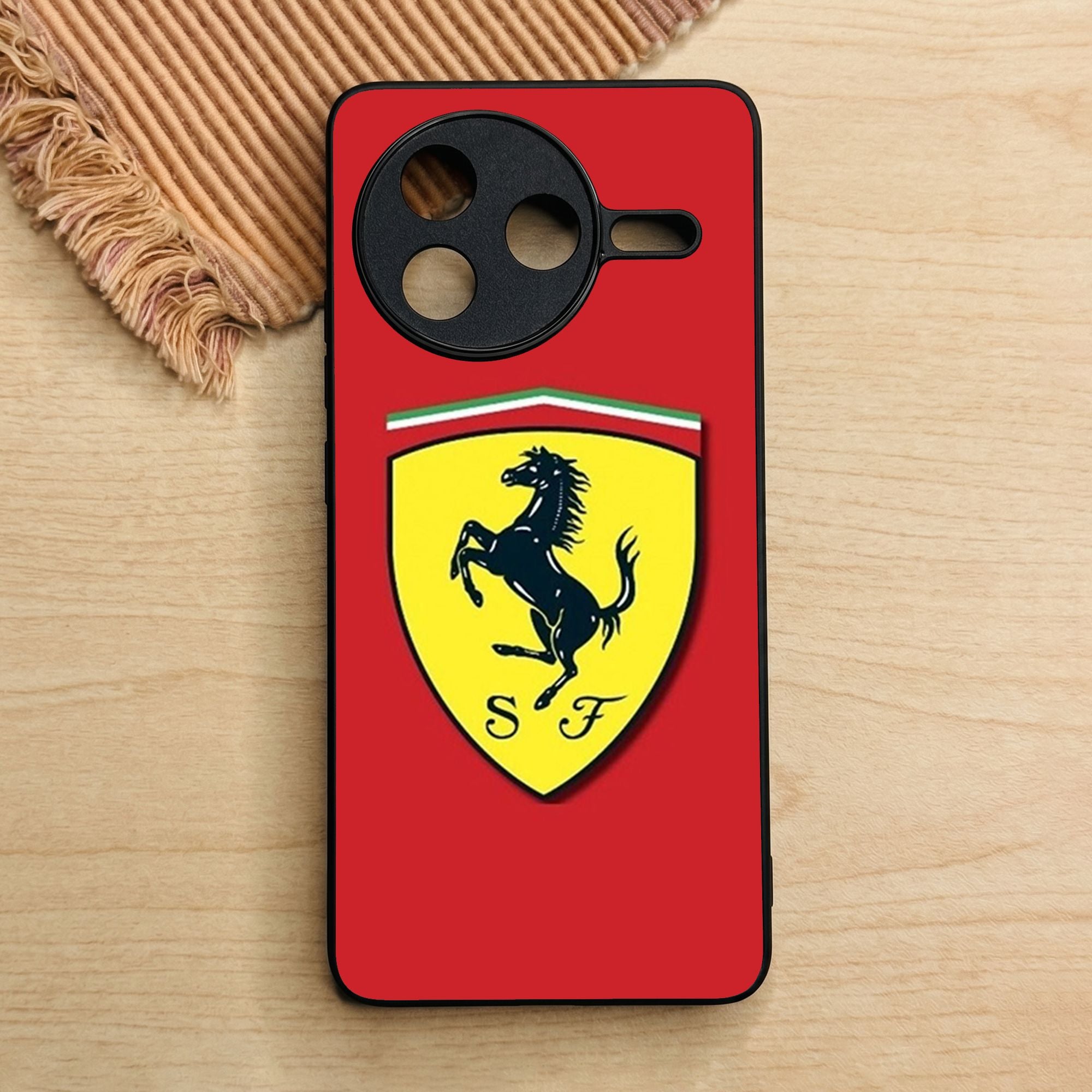 Xiaomi Redmi K80 Pro - Design 085 - Premium Glossy Phone Case 3d359743a0928d3d2085612d0510e6b1 Mobile Phone Cases