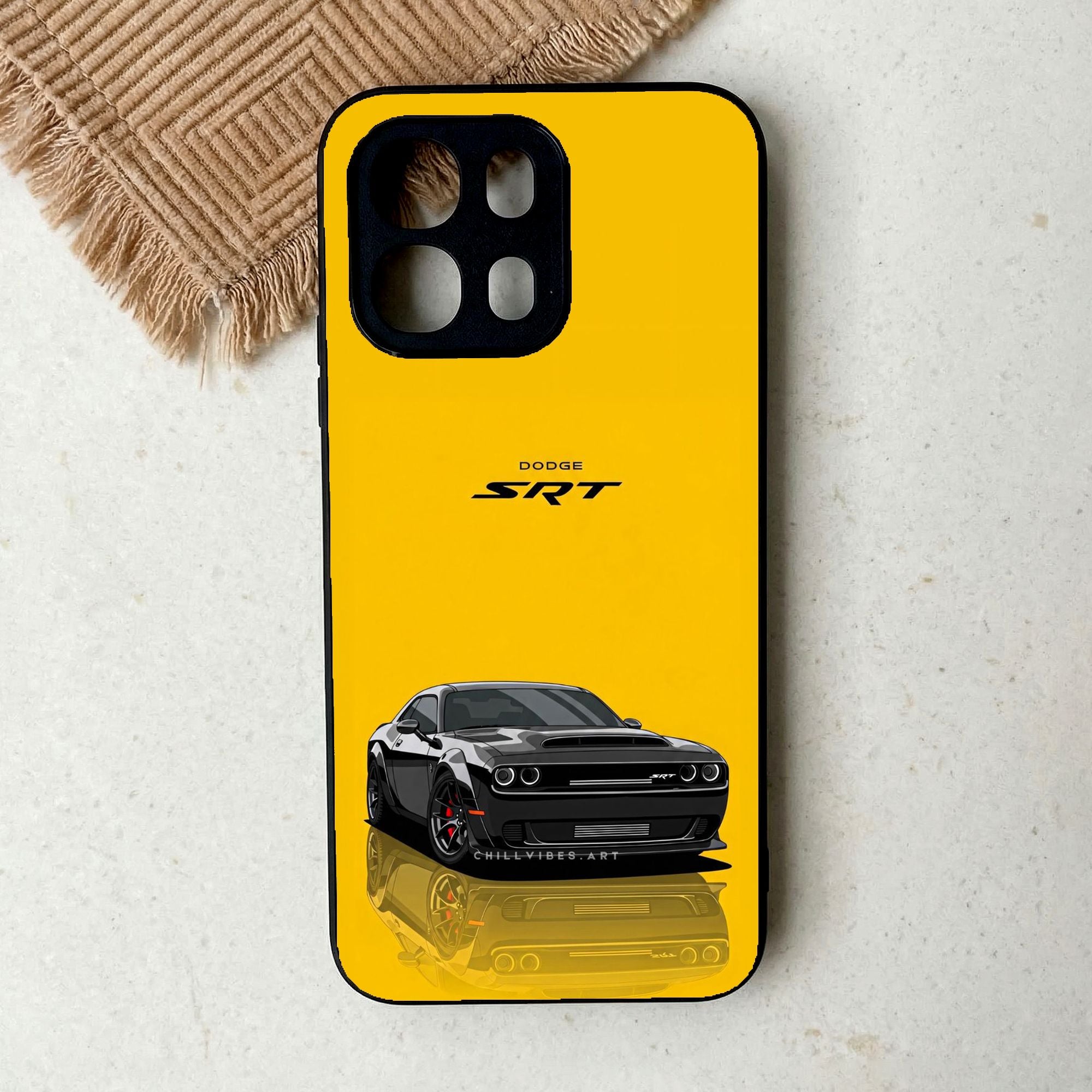 Oppo A6s - Wallpaper 40 - Premium Glossy Phone Case 3d3a54dd74c36f66f3b88c2a7bfcd047 Mobile Phone Cases