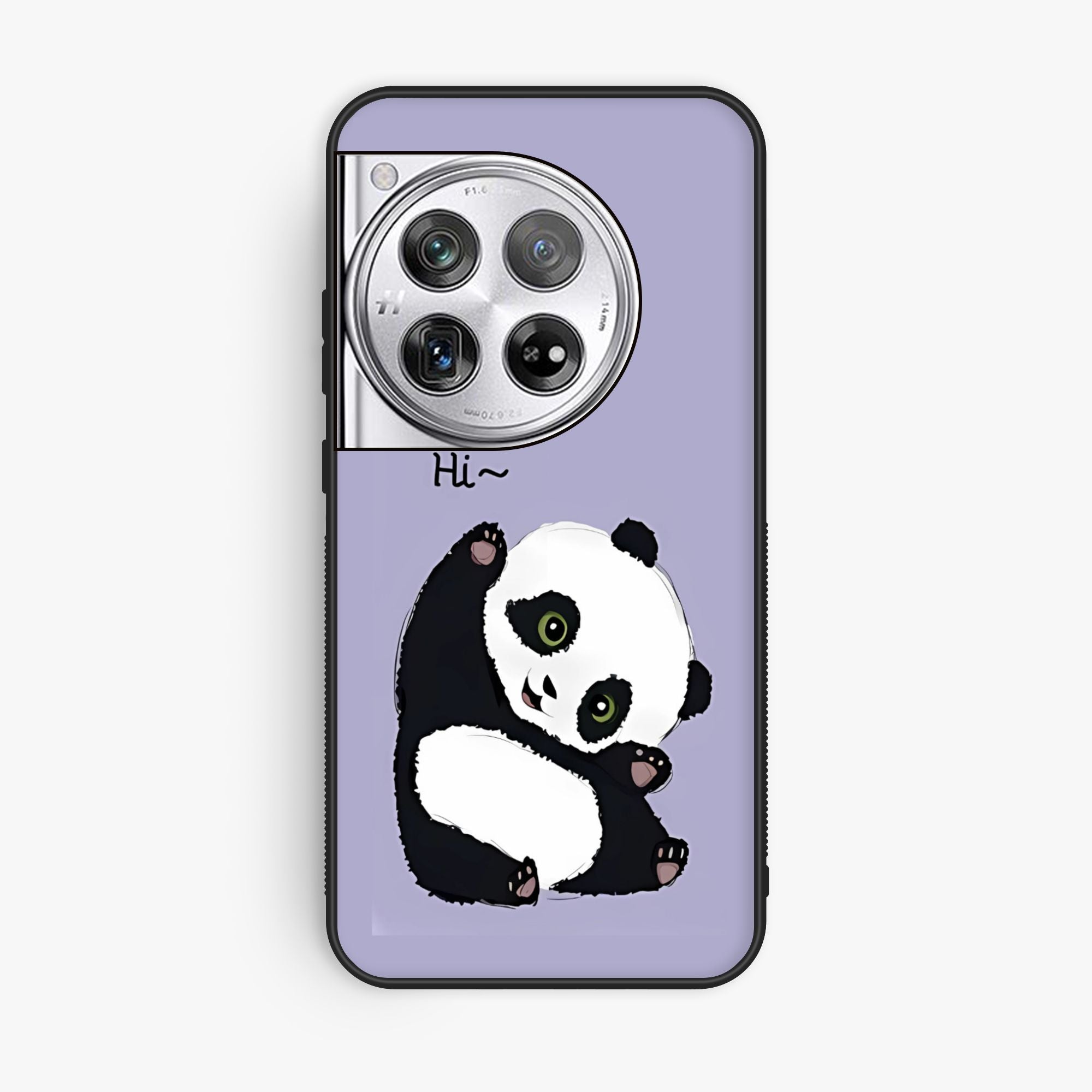 OnePlus 12 - Color 17 - Premium Glossy Phone Case 3d631aefb2f78c7de6f718d8c66893ff Mobile Phone Cases