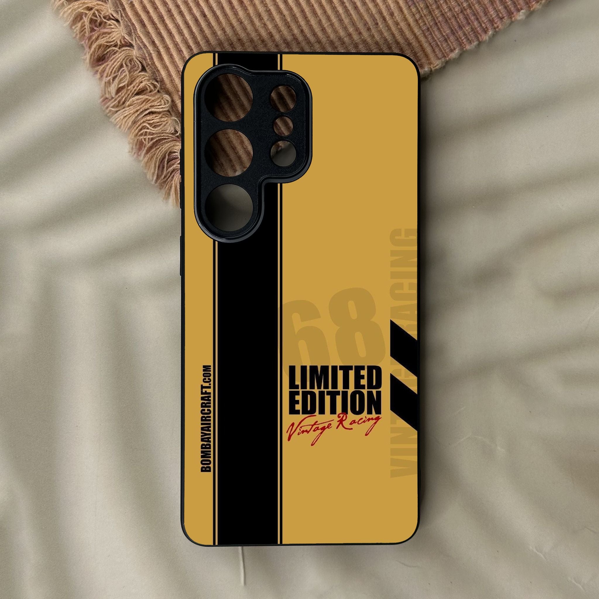 Samsung Galaxy S26 Ultra - Wallpaper 47 - Premium Glossy Phone Case 3d8ce96b3344cc47931c38dc1953693b Mobile Phone Cases