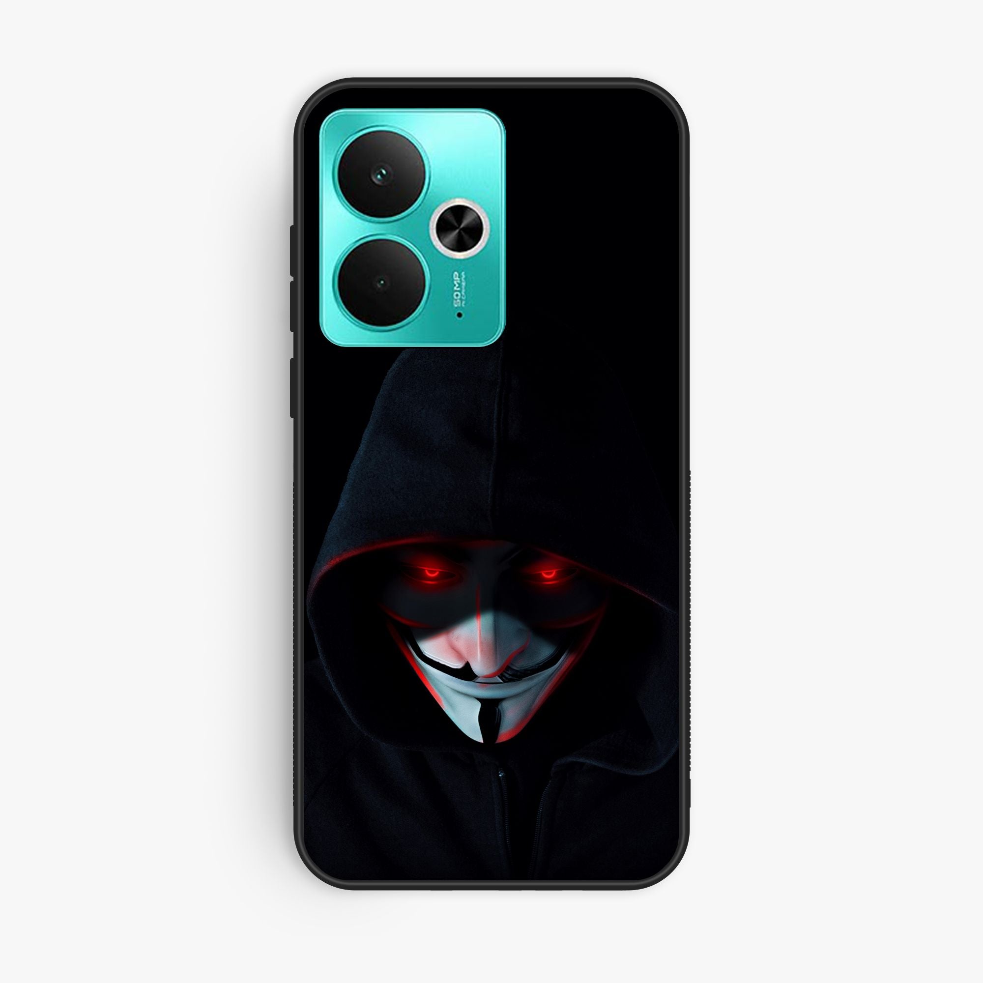 Realme Realme 14T 5G Design 031 Premium Glossy Phone Case