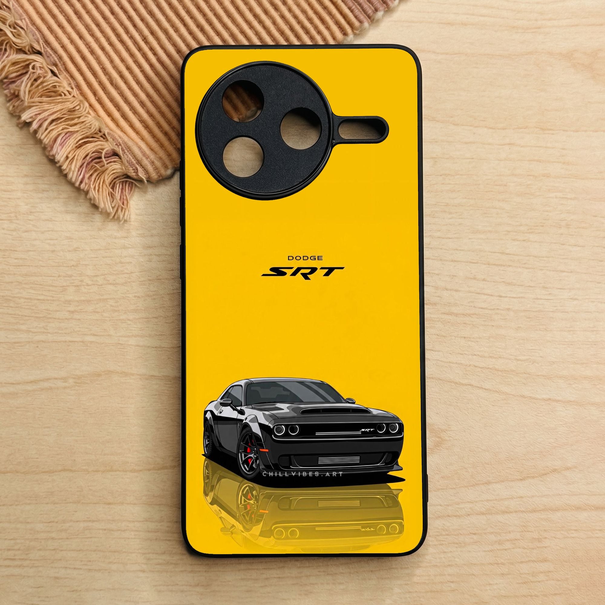 Xiaomi Redmi K80 Pro - Wallpaper 40 - Premium Glossy Phone Case 3d99efa4dec08b4c320ea703e101814f Mobile Phone Cases