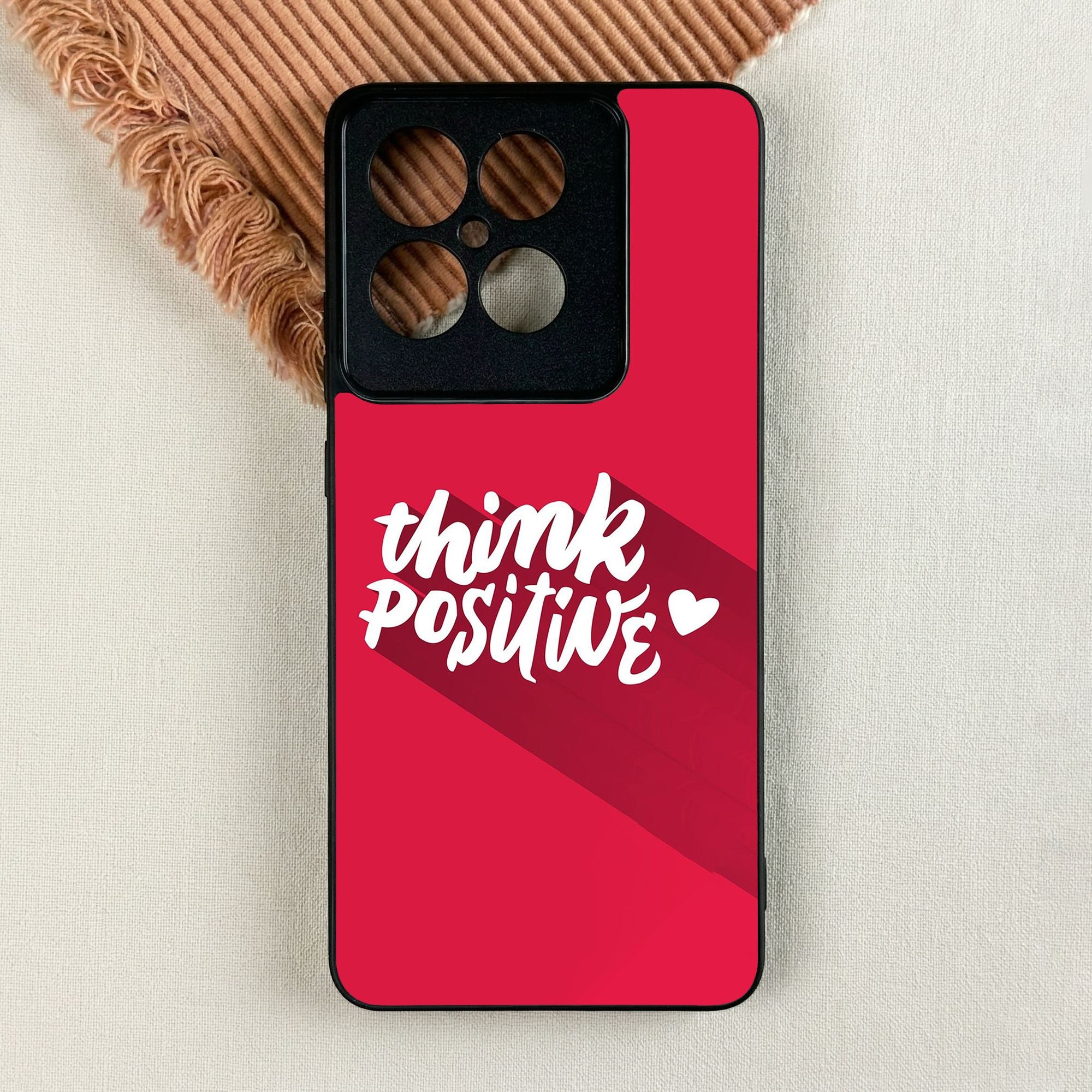 Motorola G86 - Design 156 - Premium Glossy Phone Case 3ddab208798aec7deec540a1d3a28162 Mobile Phone Cases
