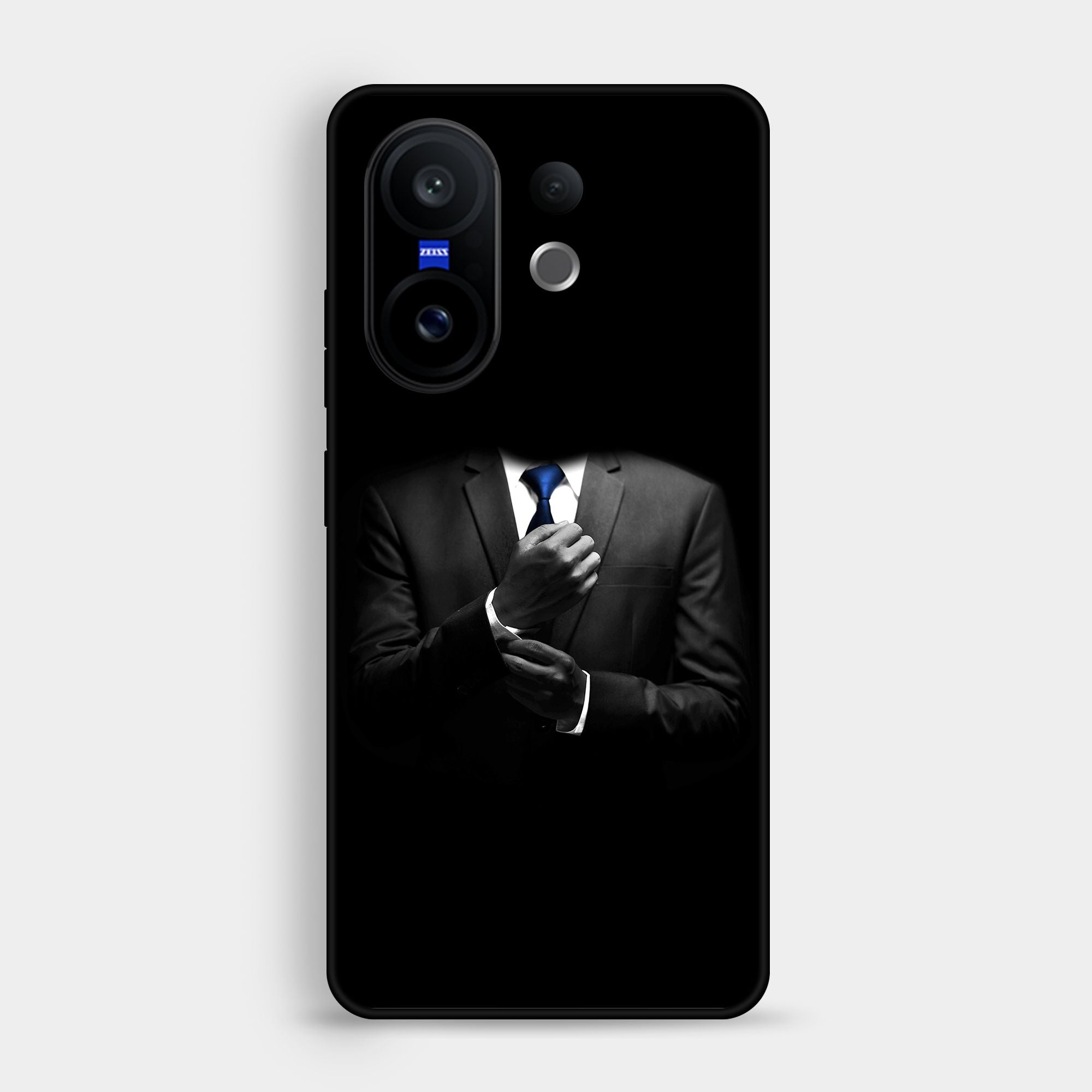 Vivo X200 FE - Design 029 - Premium Glossy Phone Case