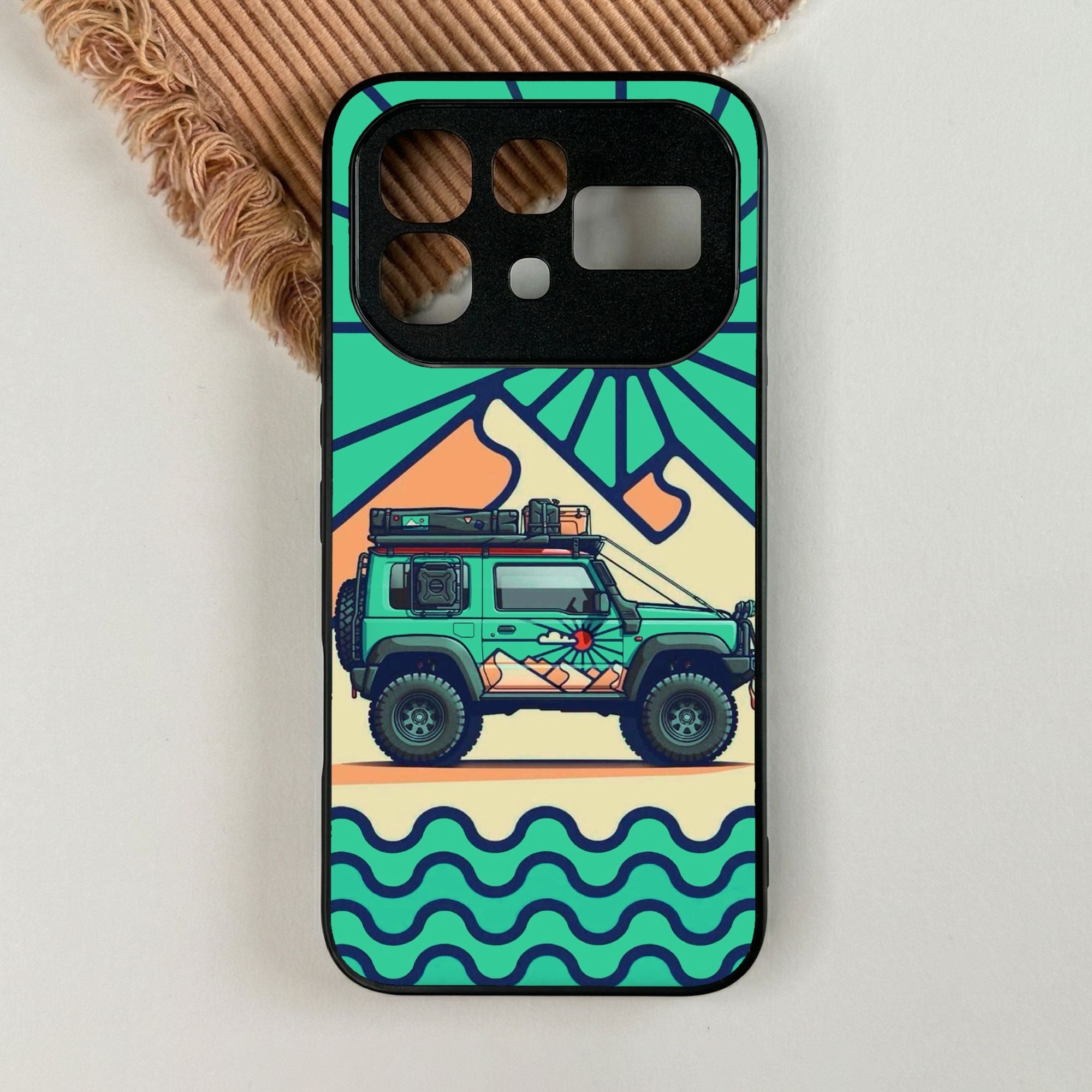 Infinix Note 60 - Design 154 - Premium Glossy Phone Case 3e30be2735fdbc7f88d2d612627b79ed_67ab3b8d-a18e-4ef9-9af3-0dc9d1f1eb34 Mobile Phone Cases