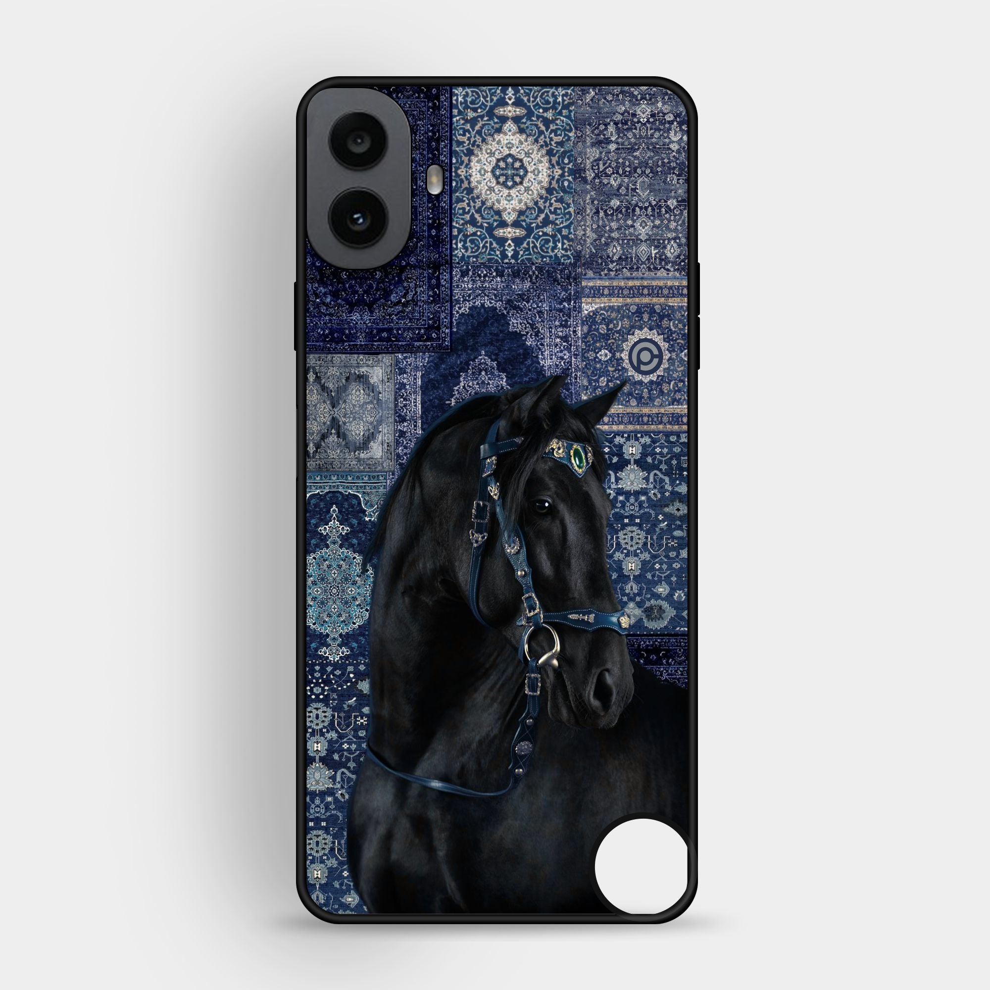 Nothing CMF Phone 1 - Wallpaper 100 - Premium Glossy Phone Case 3e3609f94531a5941c116f2cad09c115 Mobile Phone Cases