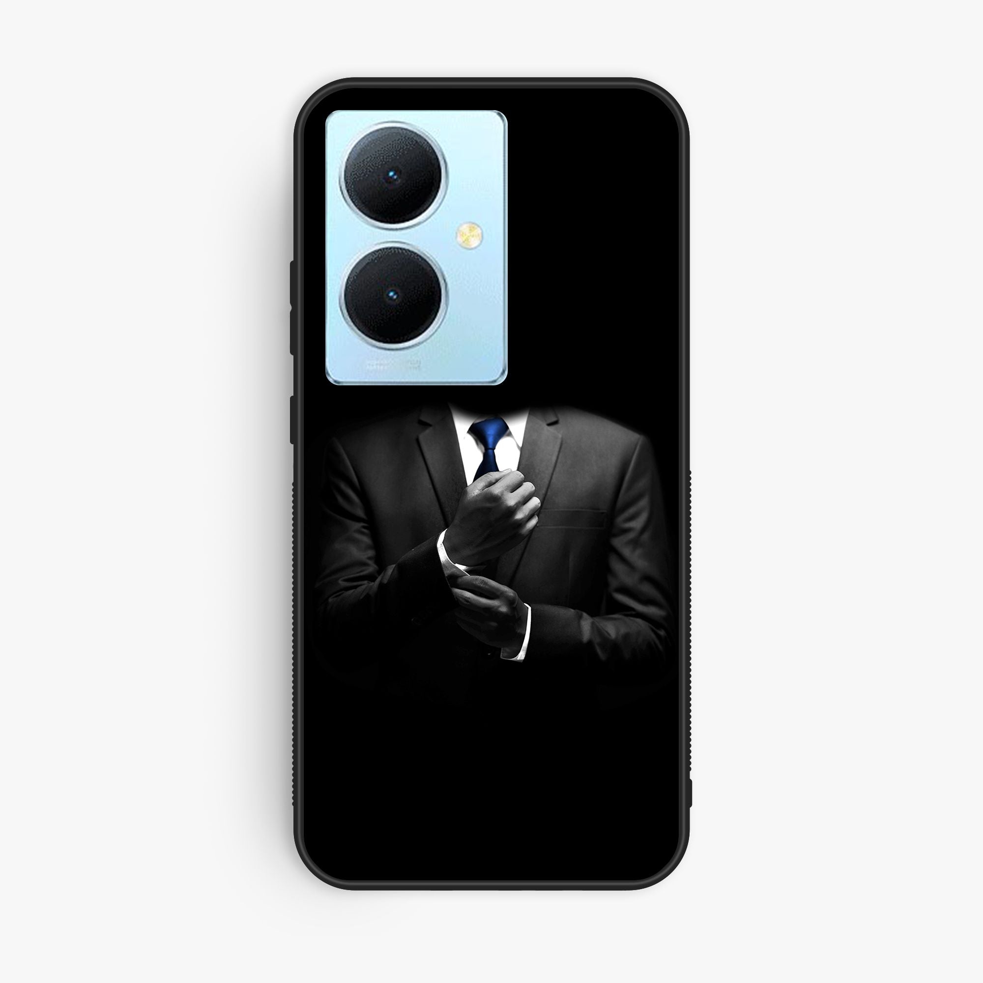 Vivo Y78 Plus Design 029 Premium Glossy Phone Case