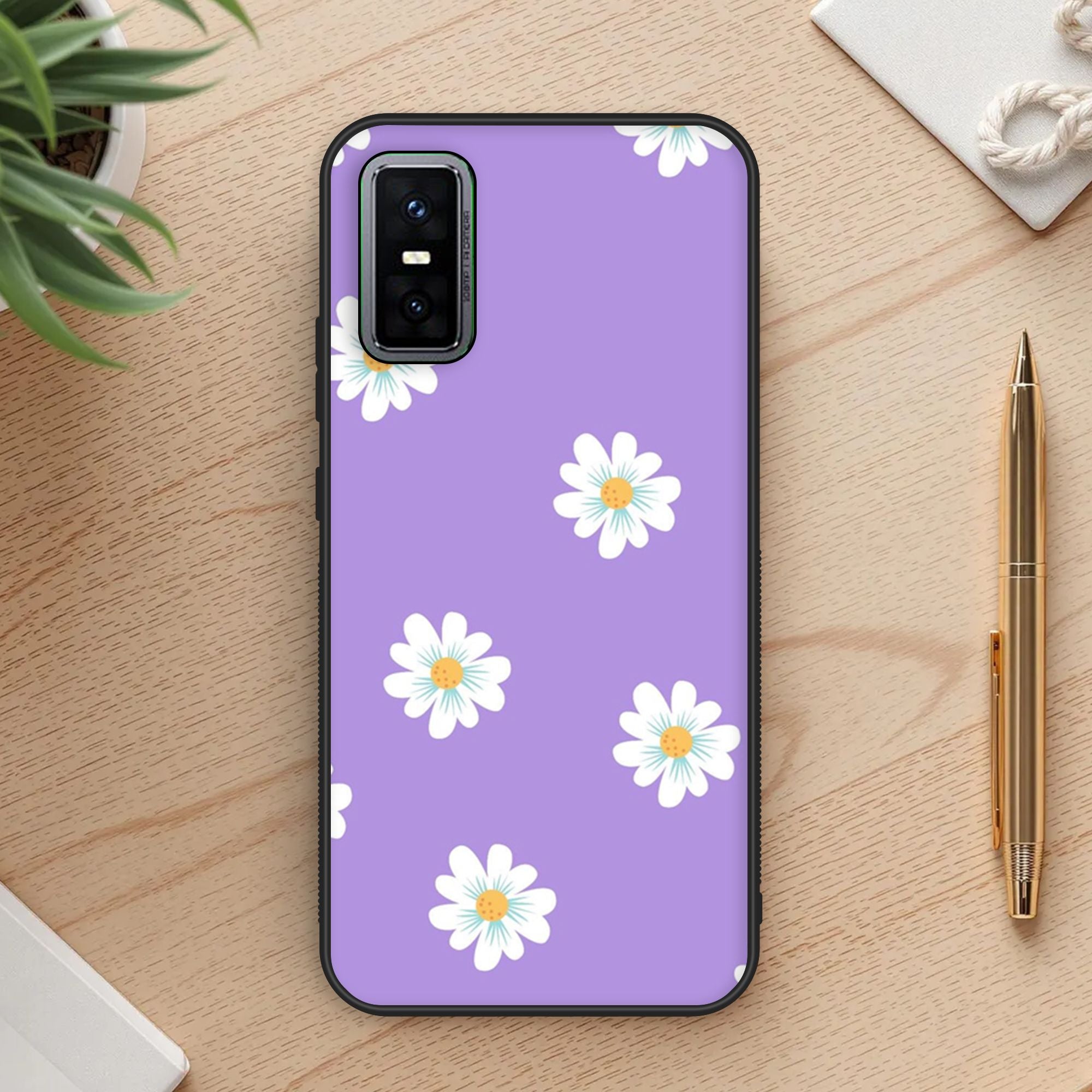 Infinix GT 30 Pro - Design 051 - Premium Glossy Phone Case 3e4160785c14a7282890ee9e3d18c5d5 Mobile Phone Cases