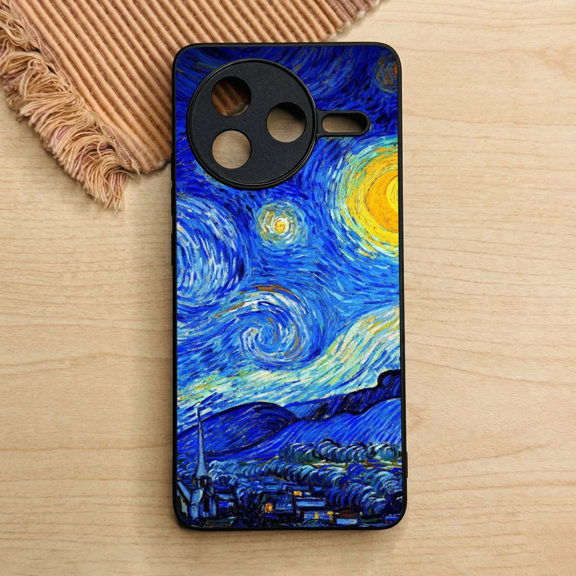 Xiaomi Redmi K80 - Design 002 - Premium Glossy Phone Case 3e6353ed475bca5714ba90f1dc010336_83eed206-d53e-461d-adf0-9b395cf5f325 Mobile Phone Cases