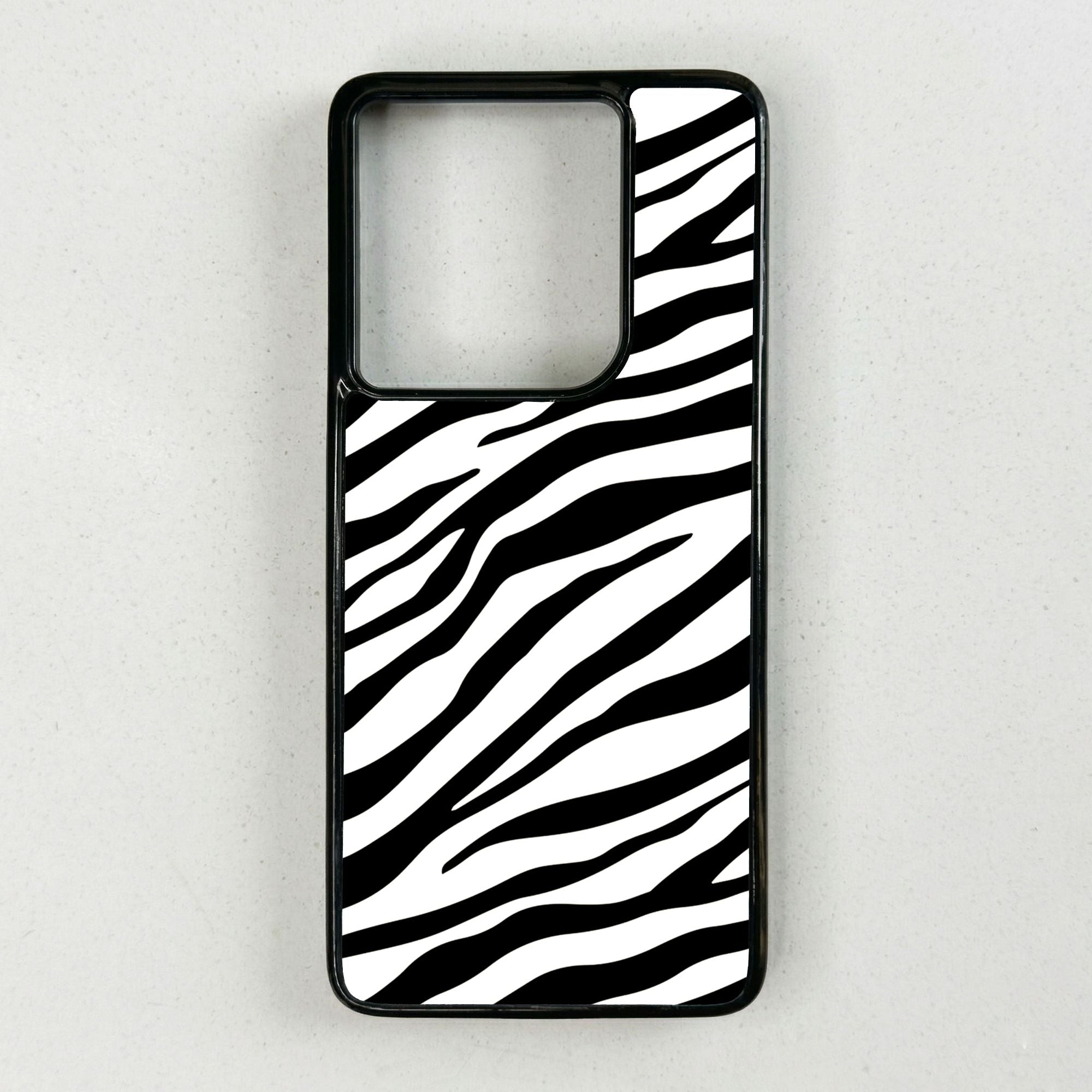 Motorola Edge 2025 - Design 149 - Premium Glossy Phone Case 3e69e35034343adf39f987aa53637468 Mobile Phone Cases