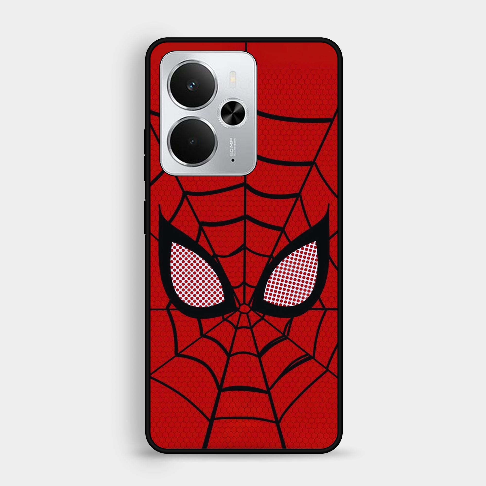 Realme Realme 14 5G Design 145 Premium Glossy Phone Case