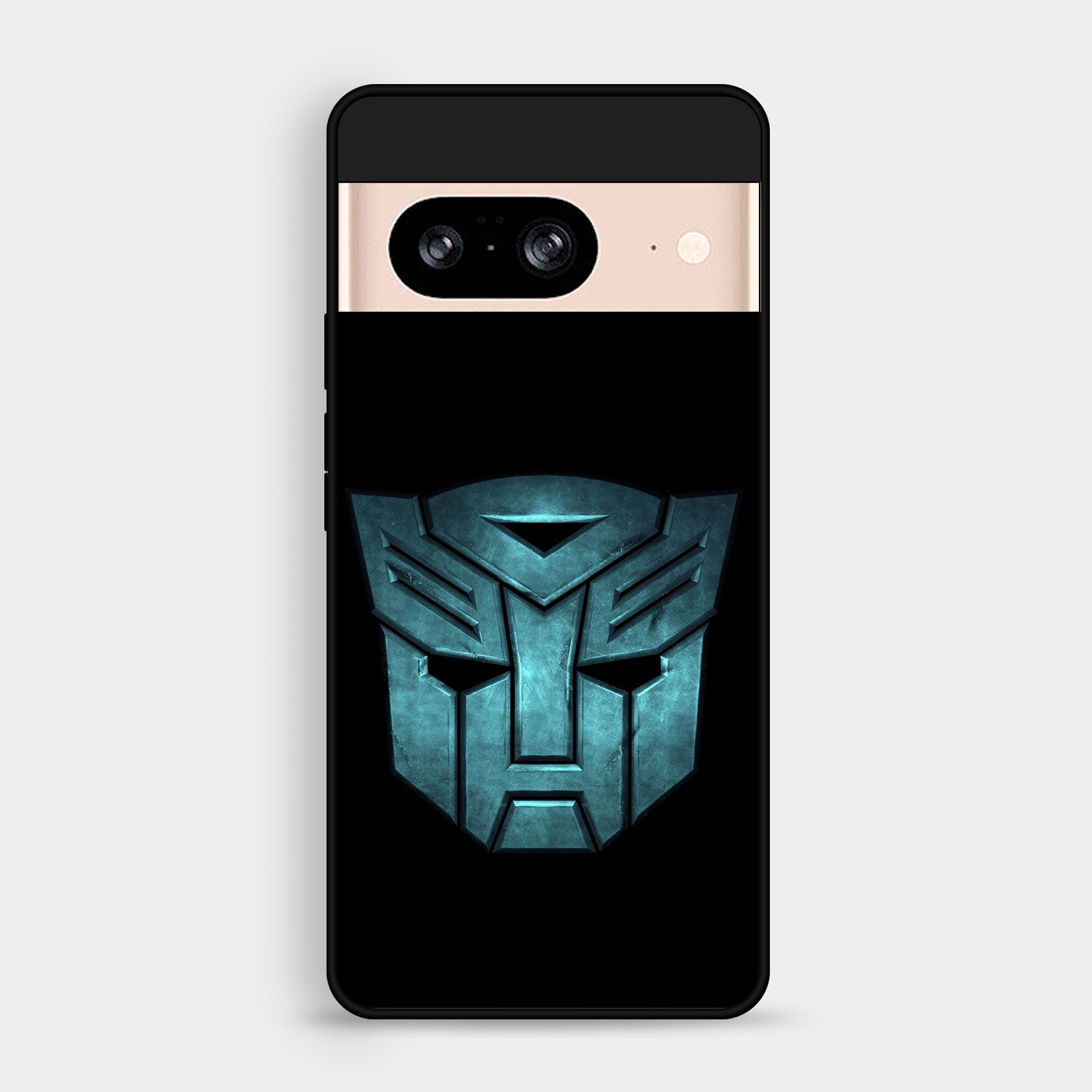 Google Pixel 7a Design 147 Premium Glossy Phone Case