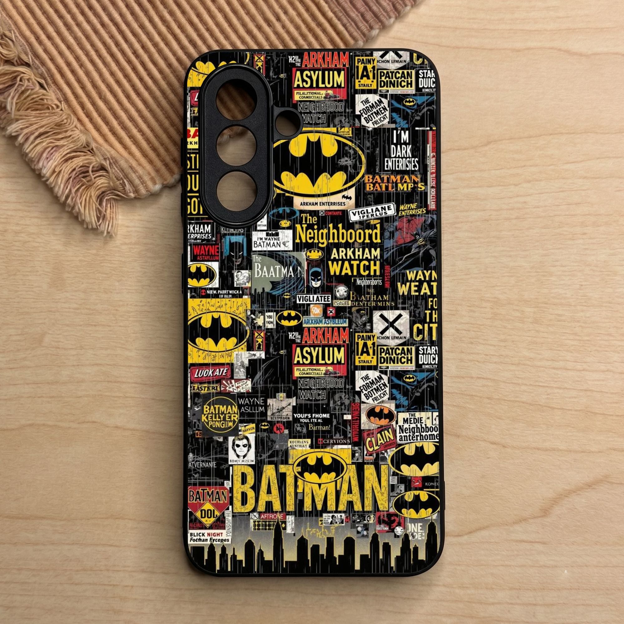 Samsung Galaxy A27 - Wallpaper 57 - Premium Glossy Phone Case 3e9954aa66cbf8f216257f7c15bbaeb3 Mobile Phone Cases