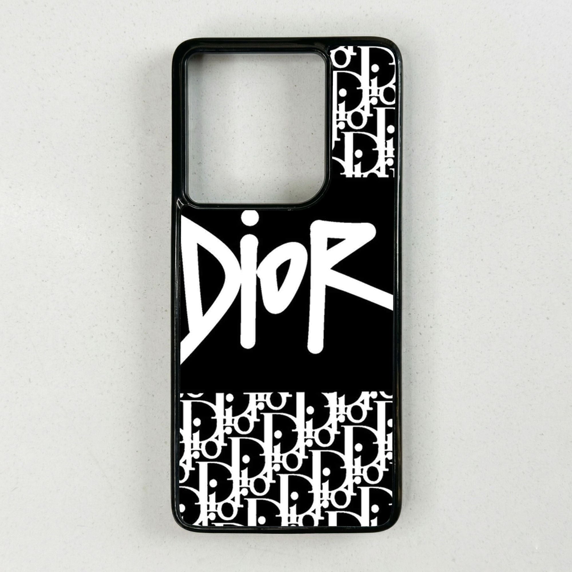 Motorola Edge 2025 - Design 127 - Premium Glossy Phone Case 3eab099af2c92f8062ea082ae5649b59 Mobile Phone Cases