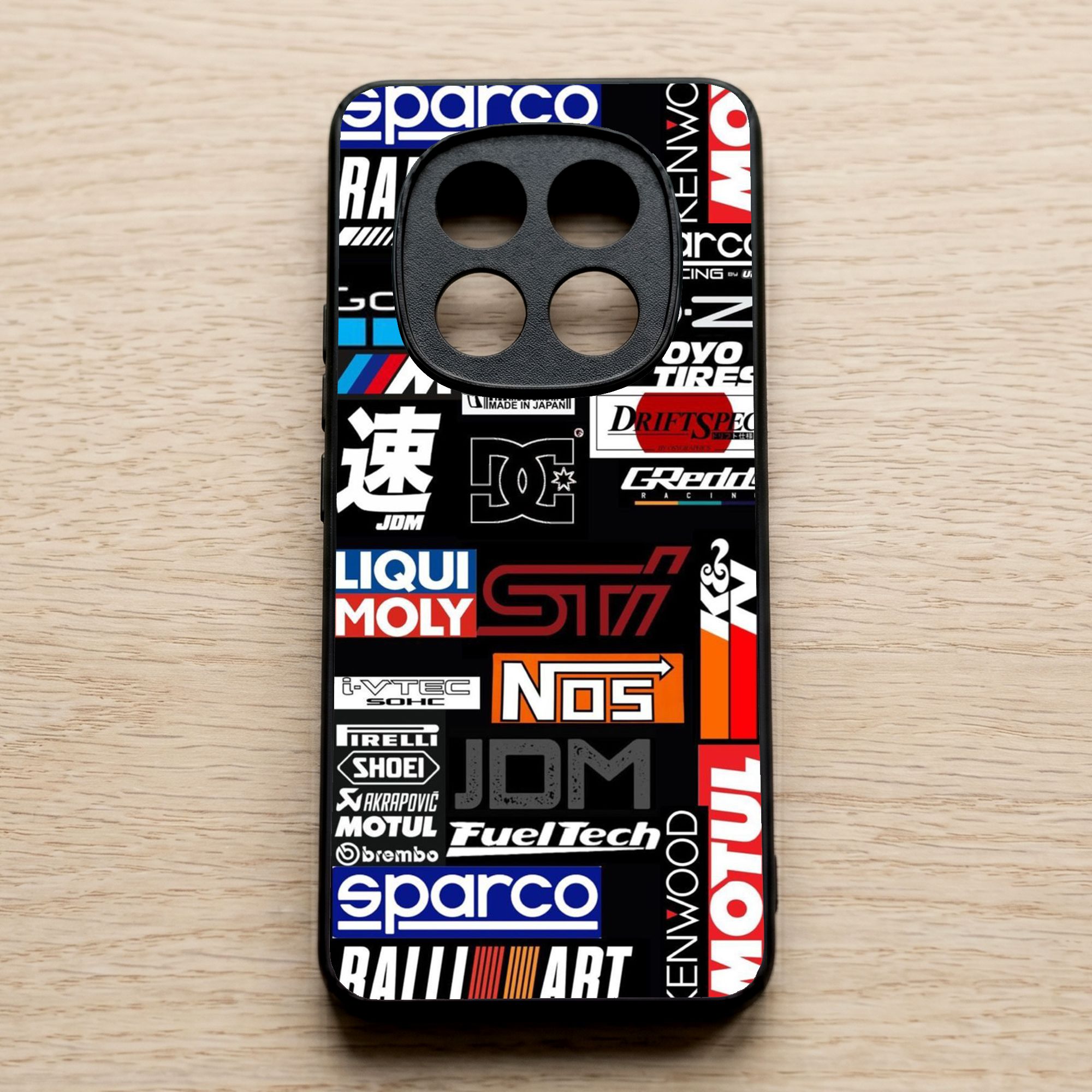 Xiaomi Redmi Note 15 4g - Wallpaper 48 - Premium Glossy Phone Case 3f10c003c8b9ba53f589e7d7d9cf4136 Mobile Phone Cases