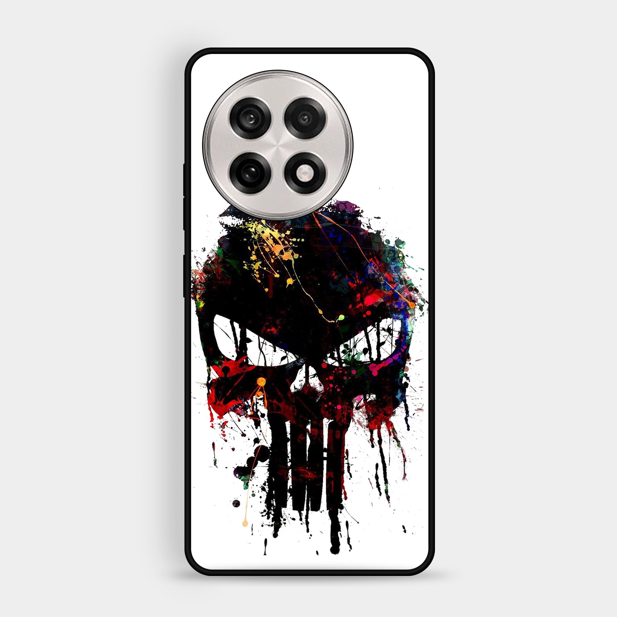OnePlus 13R - Design 134 - Premium Glossy Phone Case