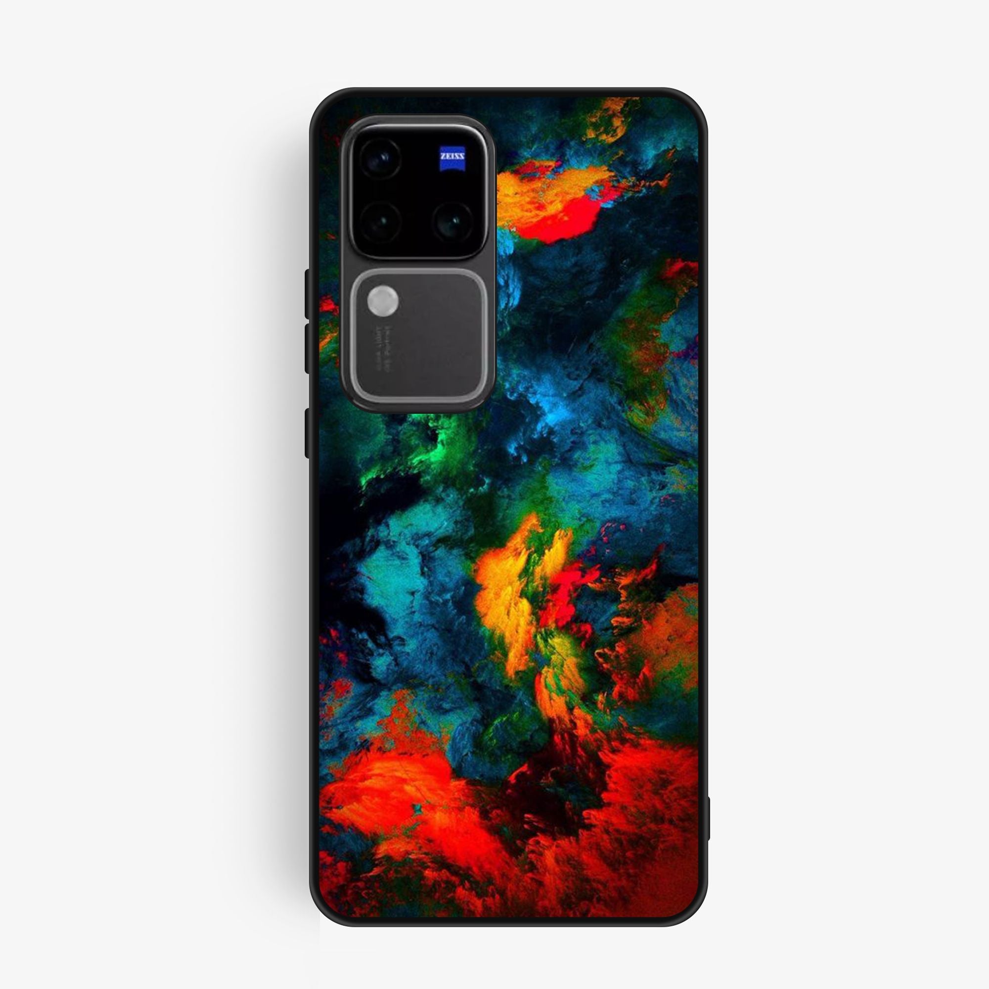 Vivo V30 - Design 159 - Premium Glossy Phone Case 3f1d9633b998356b4b729dde5d4da905 Mobile Phone Cases