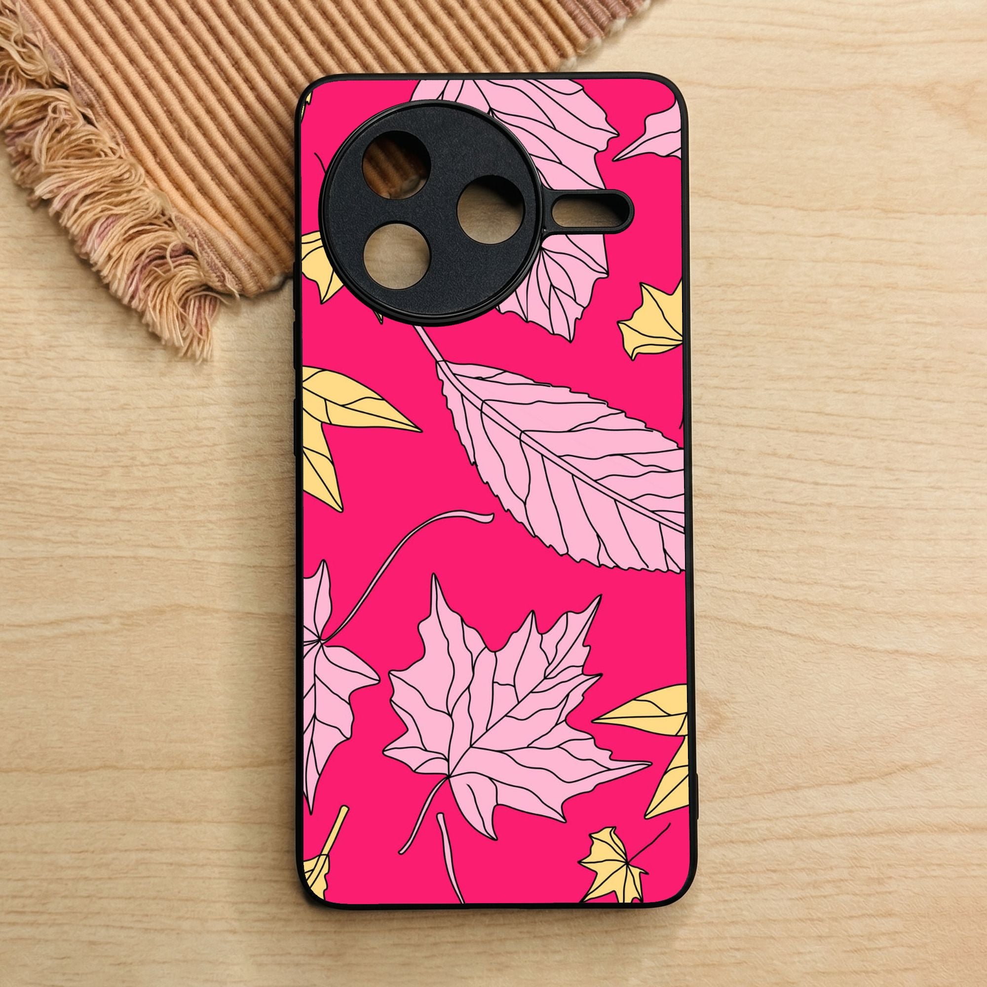 Xiaomi Redmi K80 Pro - Design 048 - Premium Glossy Phone Case 3f222cf11f5c399bcf2aadacdc75c6ce Mobile Phone Cases
