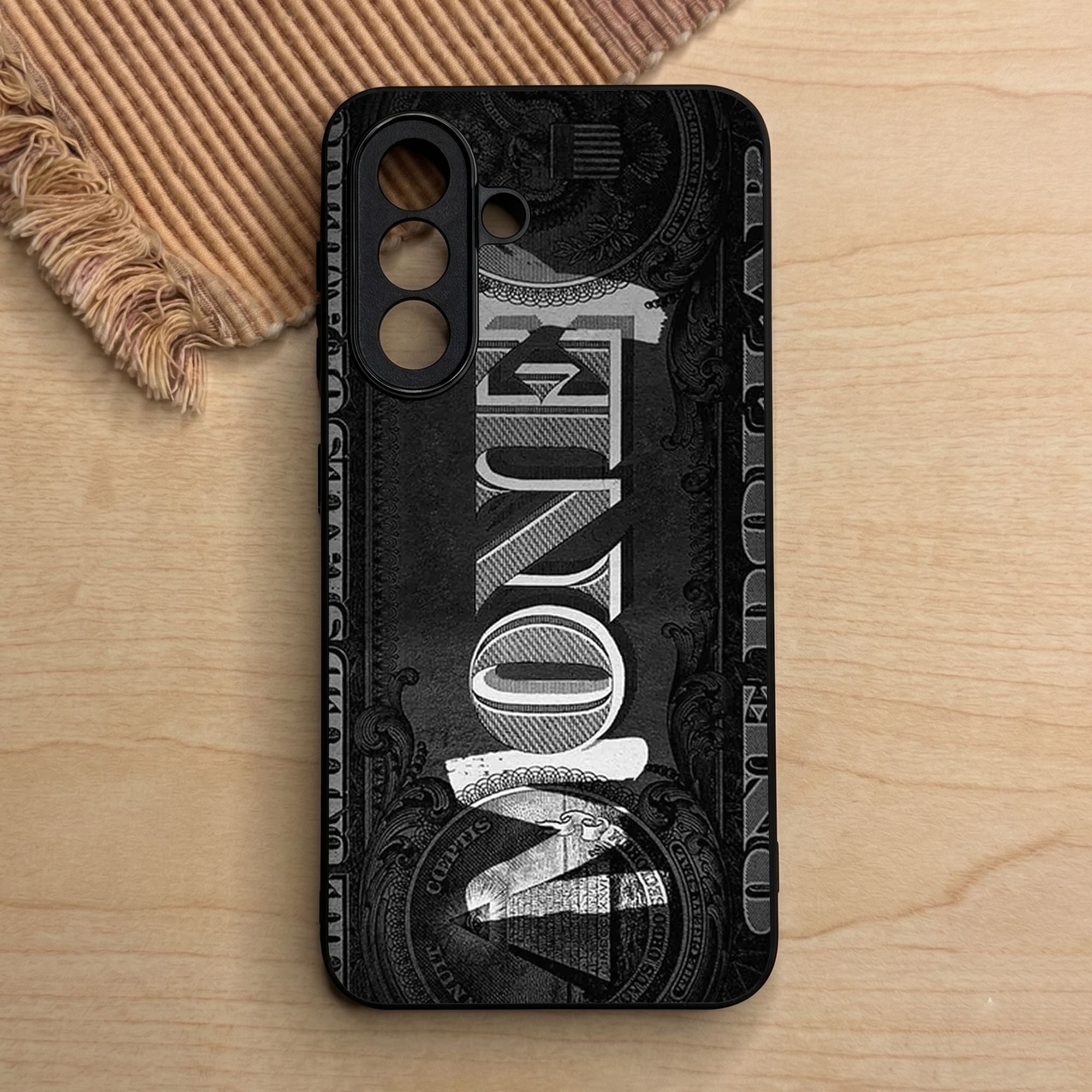 Samsung Galaxy A27 - Design 120 - Premium Glossy Phone Case 3f5d016c6bb837429d6d47d845134d53 Mobile Phone Cases