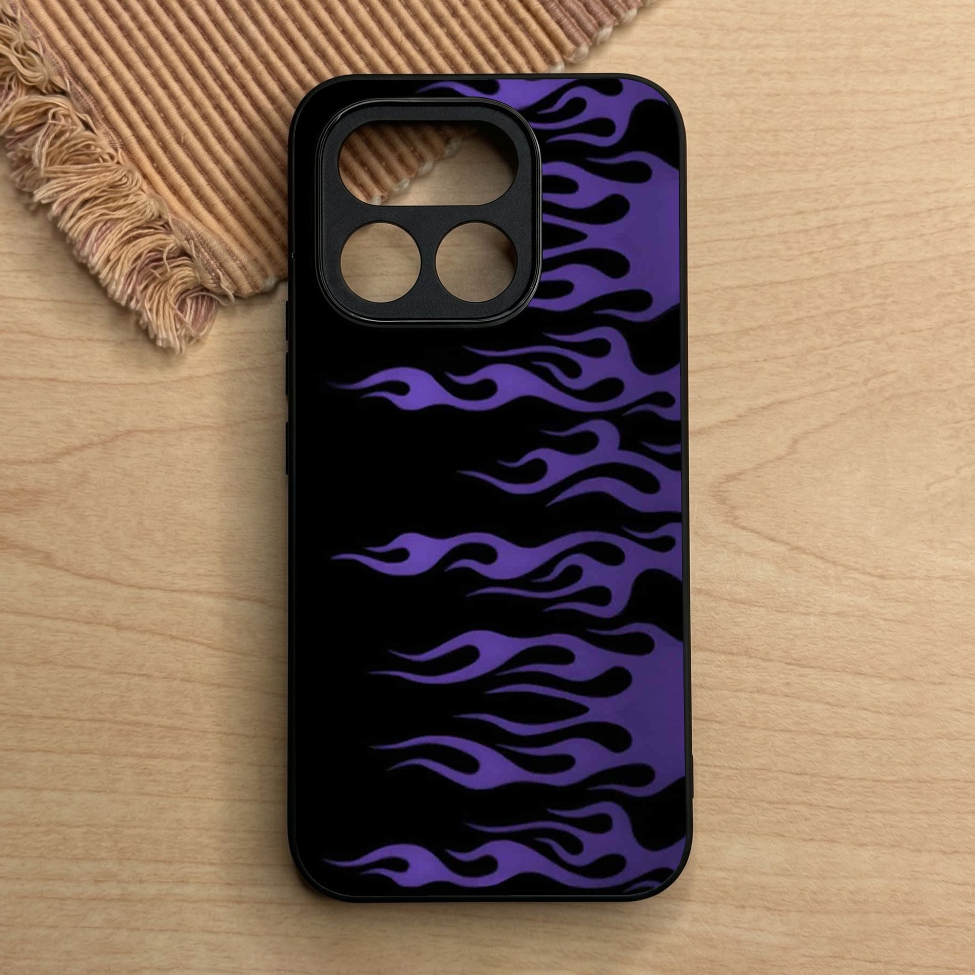 Realme 16 Pro - Design 124 - Premium Glossy Phone Case 3f6a26bb8943dd05b169a1957c5edb03 Mobile Phone Cases
