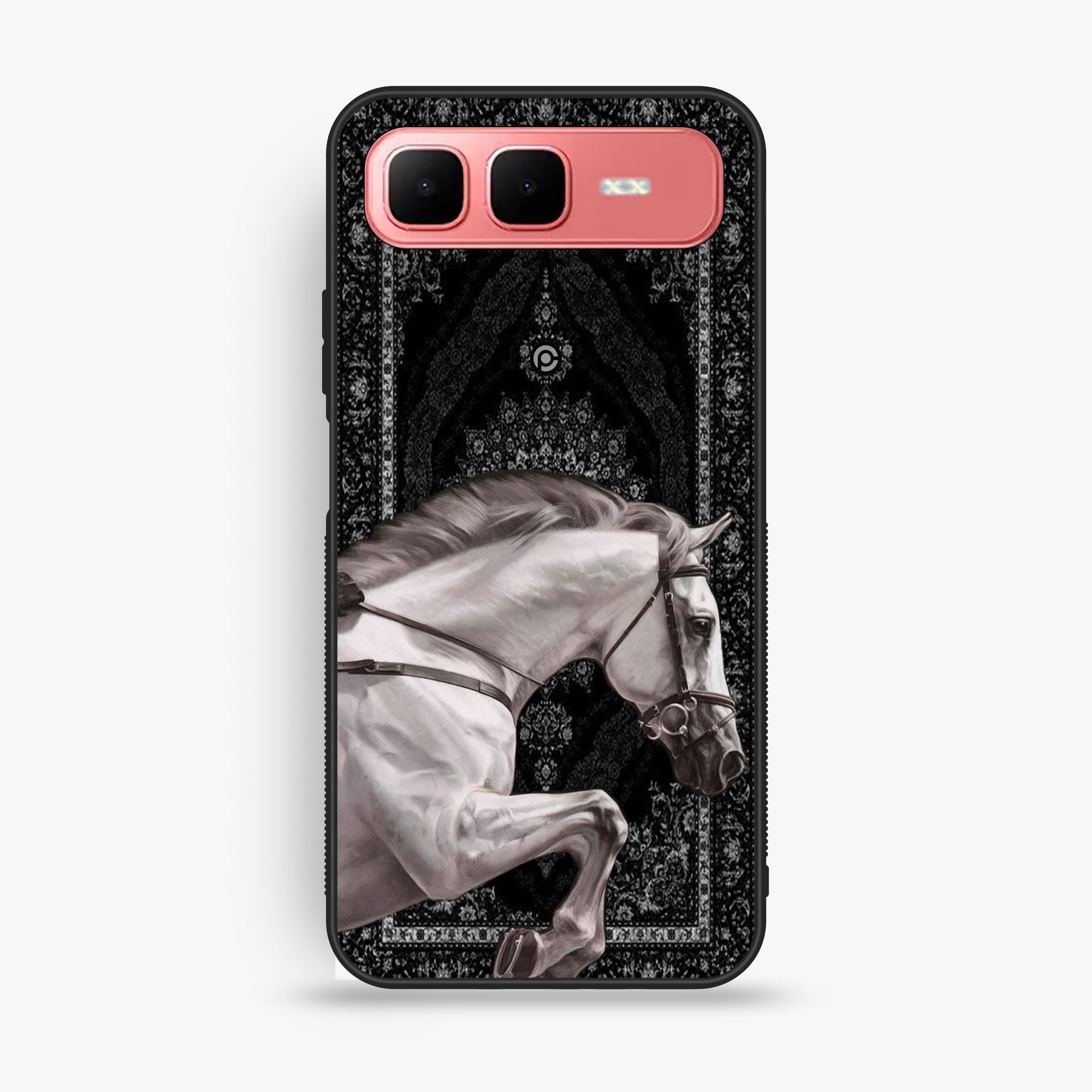 Infinix Smart 10 Plus - Wallpaper 101 - Premium Glossy Phone Case 3f7bb9ed2d03d42d4a0c3cbfd9d56eed Mobile Phone Cases