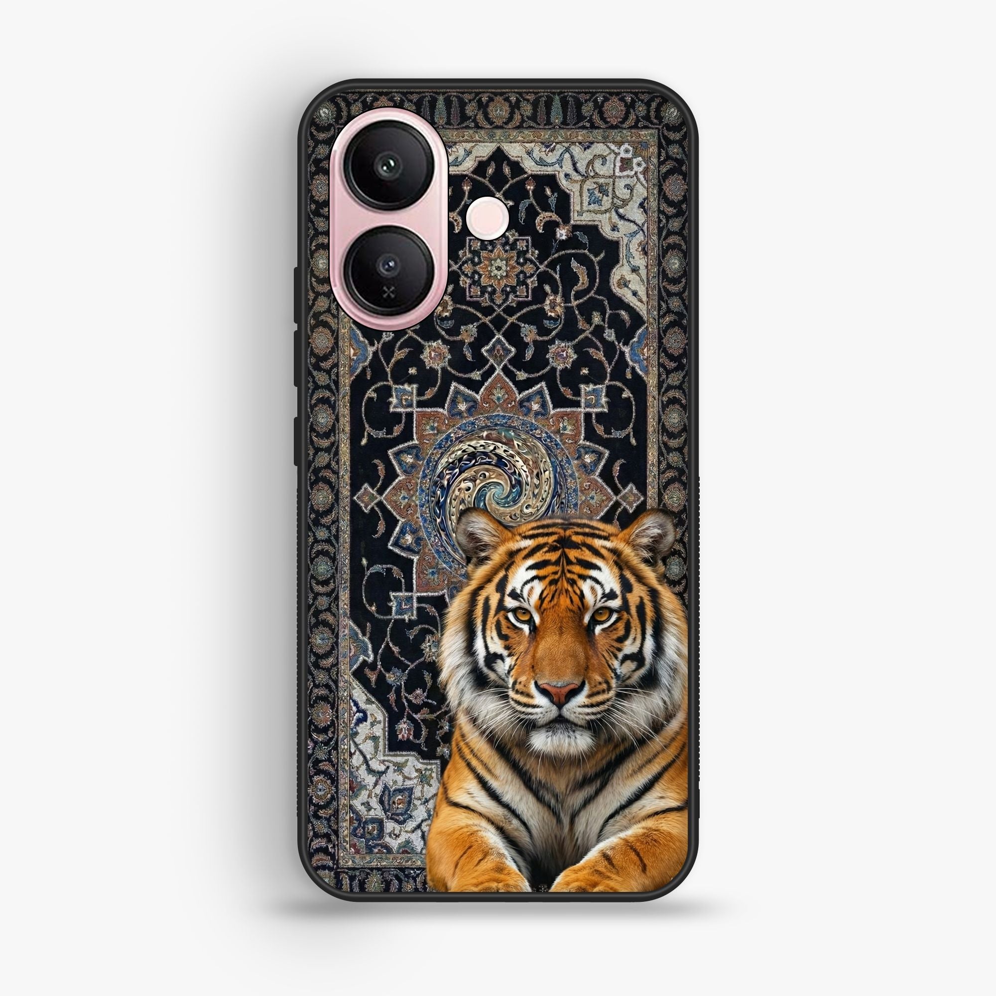 VIVO V60 Lite - Wallpaper 104 - Premium Glossy Phone Case 3f887c01058dc26c46b76d9a5570e6b4 Mobile Phone Cases