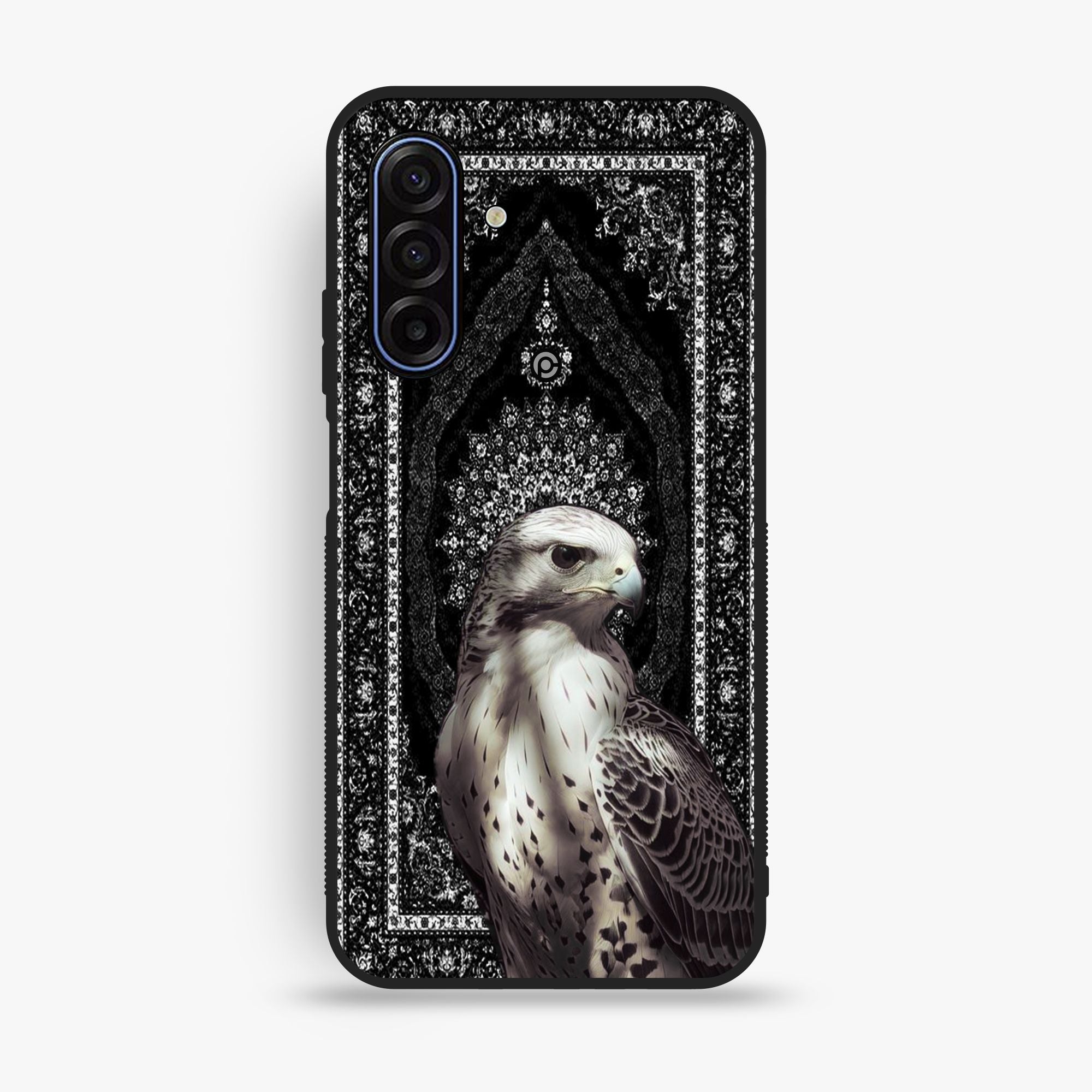 Samsung Galaxy A17 - Wallpaper 103 - Premium Glossy Phone Case 3f94551f6365f32827f4f928fe62232f Mobile Phone Cases