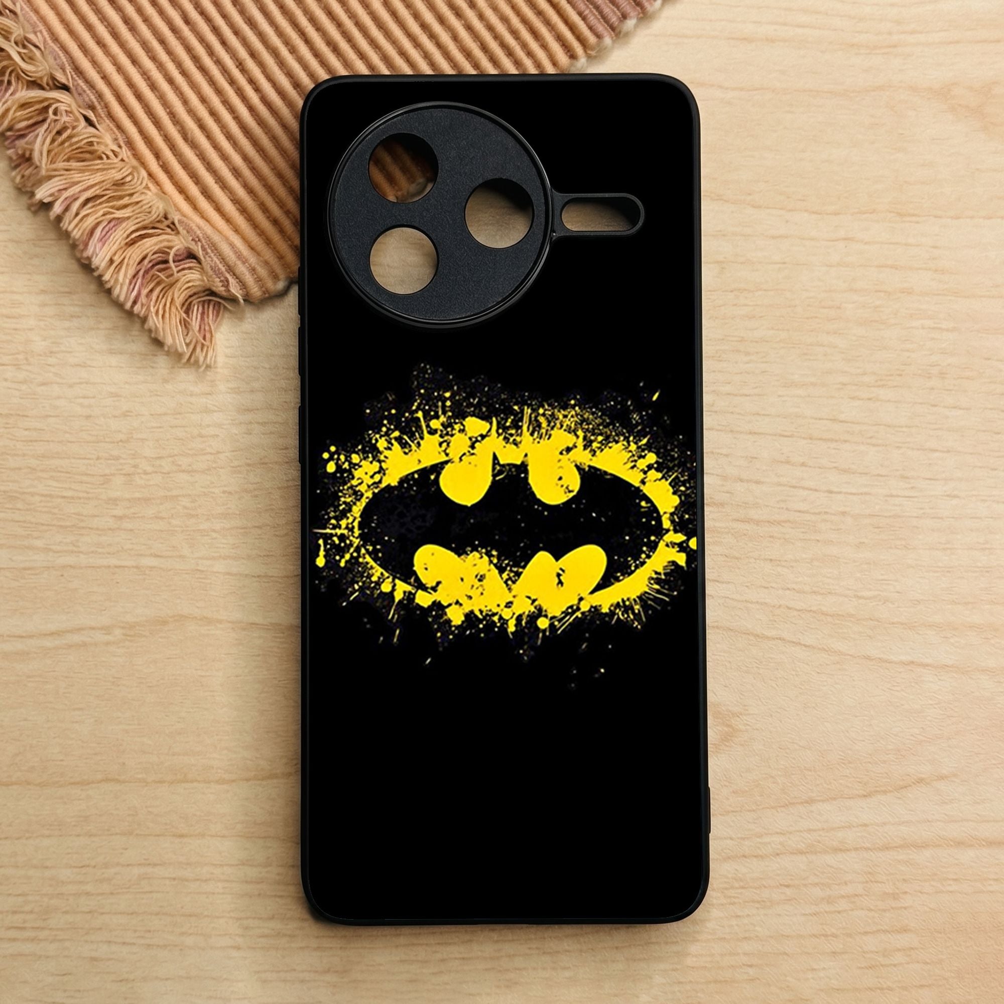 Xiaomi Redmi K80 - Design 074 - Premium Glossy Phone Case 3f9a398e57472bca81add04790aaa64b_3ac74759-37de-4e6d-9cca-76a90119bbab Mobile Phone Cases