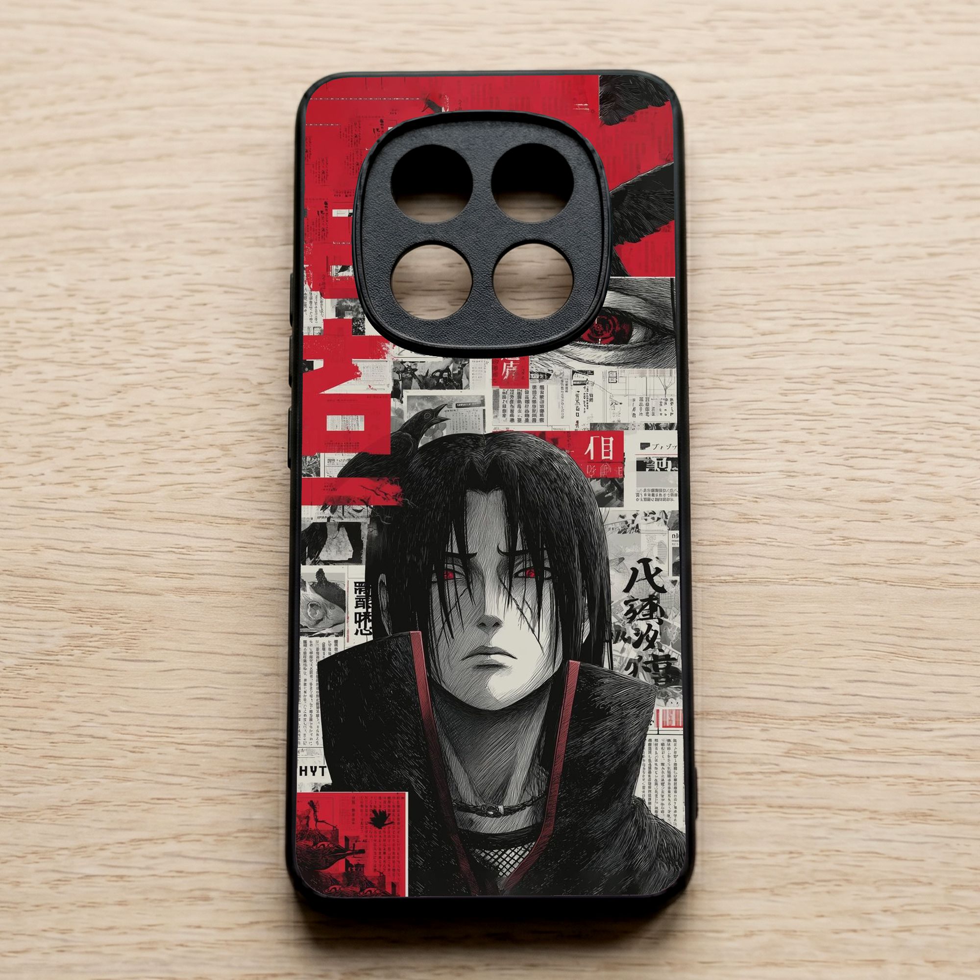 Xiaomi Redmi Note 15 4g - Wallpaper 52 - Premium Glossy Phone Case 3fb859d8d72b062bdce5b8446d6a6dd6 Mobile Phone Cases