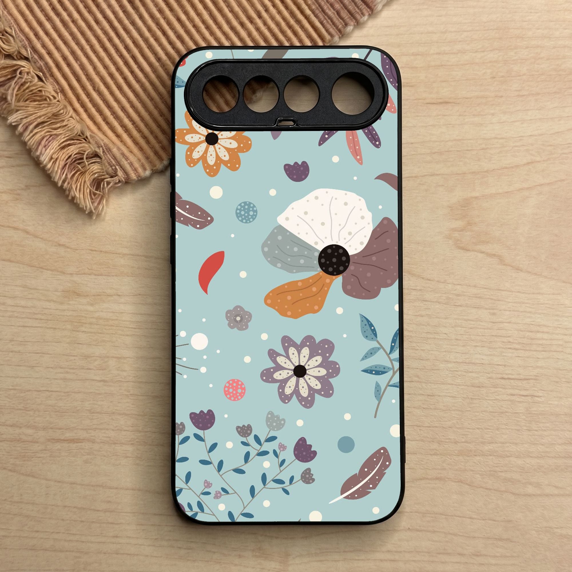 Realme 16 - Design 047 - Premium Glossy Phone Case 3fb95198a53787e4148f02e4f1445b7e Mobile Phone Cases