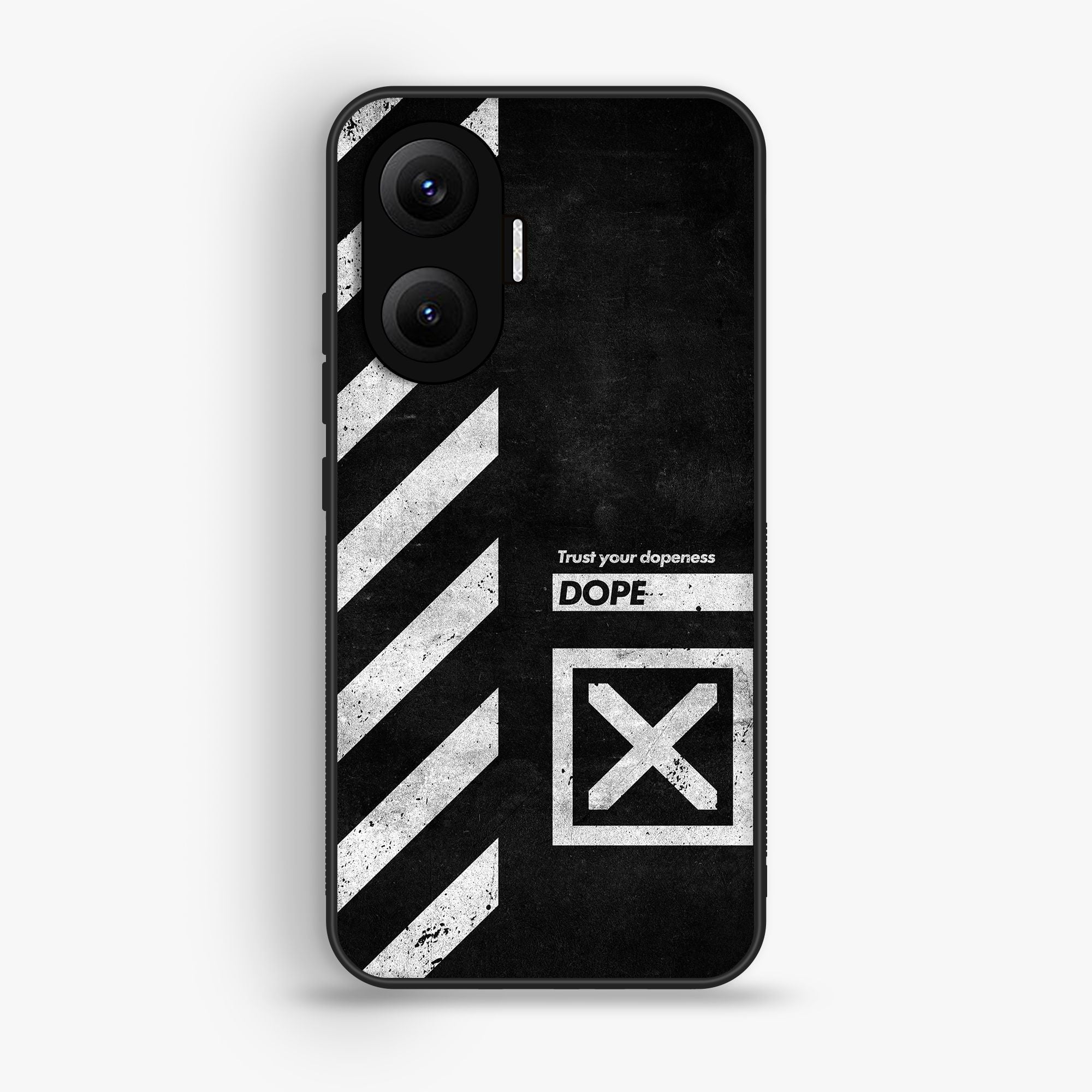 Xiaomi Redmi Turbo 4 Pro - Design 162 - Premium Glossy Phone Case