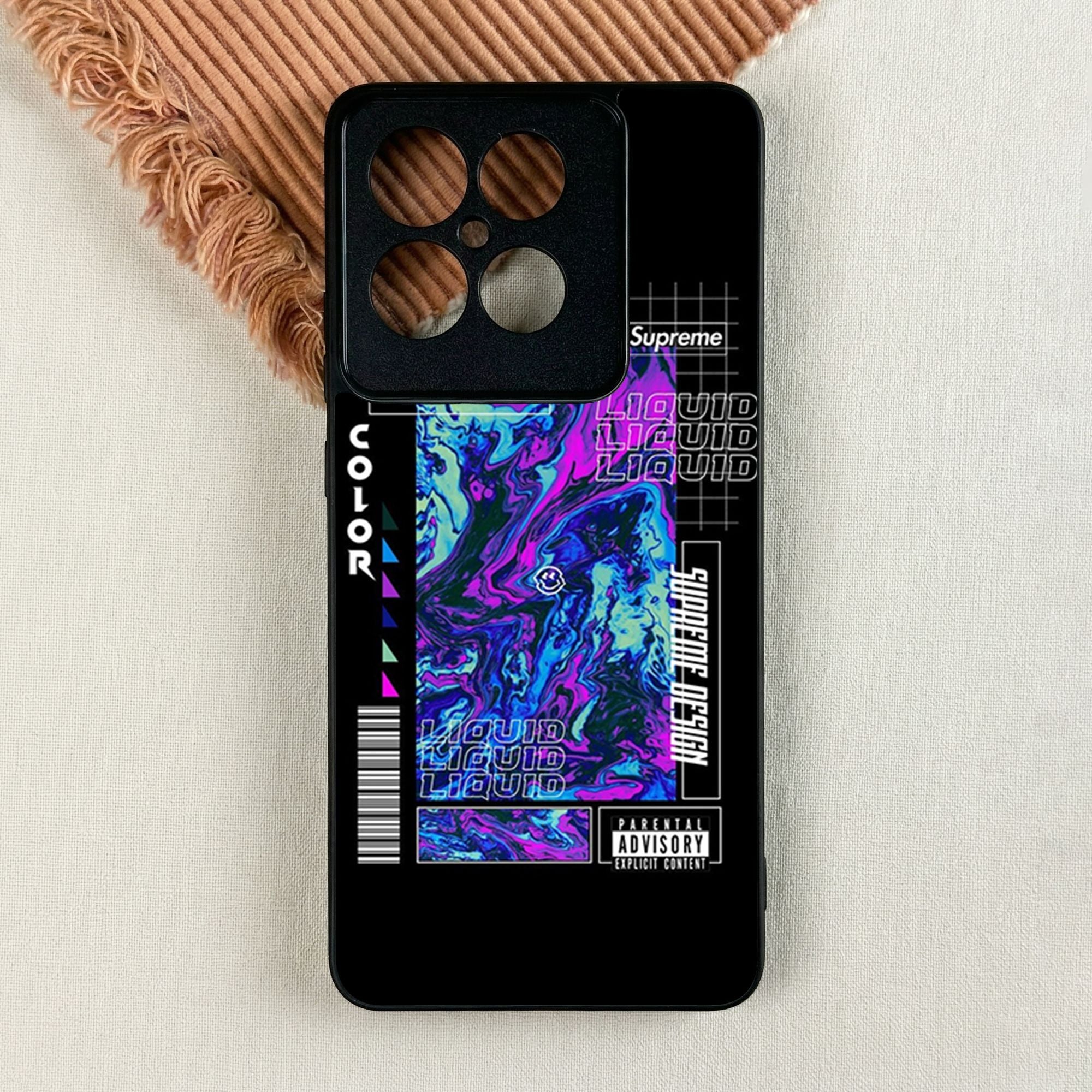 Motorola G86 - Design 086 - Premium Glossy Phone Case 3fd636dc9065a47b6f1d743a6b538ac9 Mobile Phone Cases