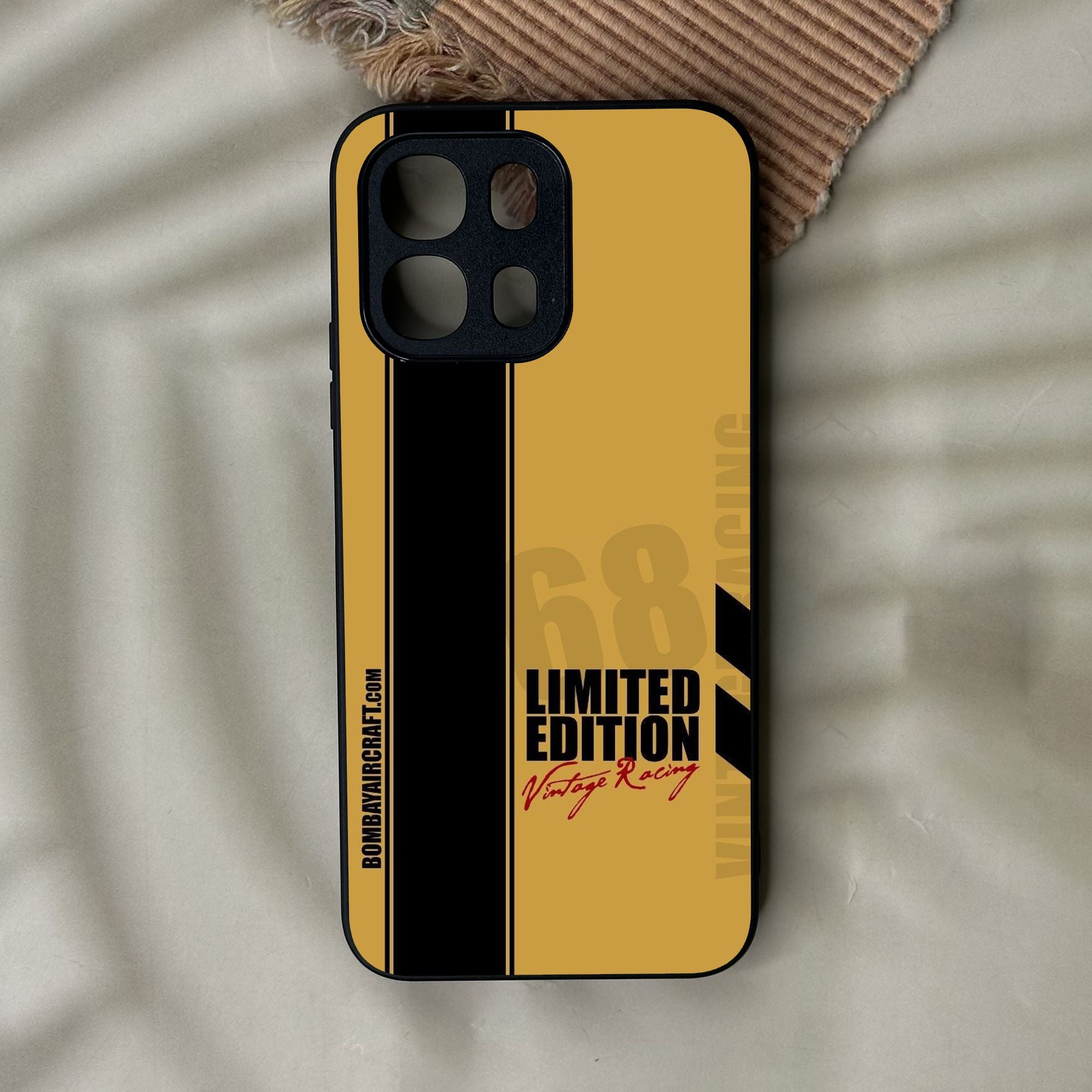 Oppo A6x - Wallpaper 47 - Premium Glossy Phone Case 3fee4877e9912118a04054d073a829a7 Mobile Phone Cases