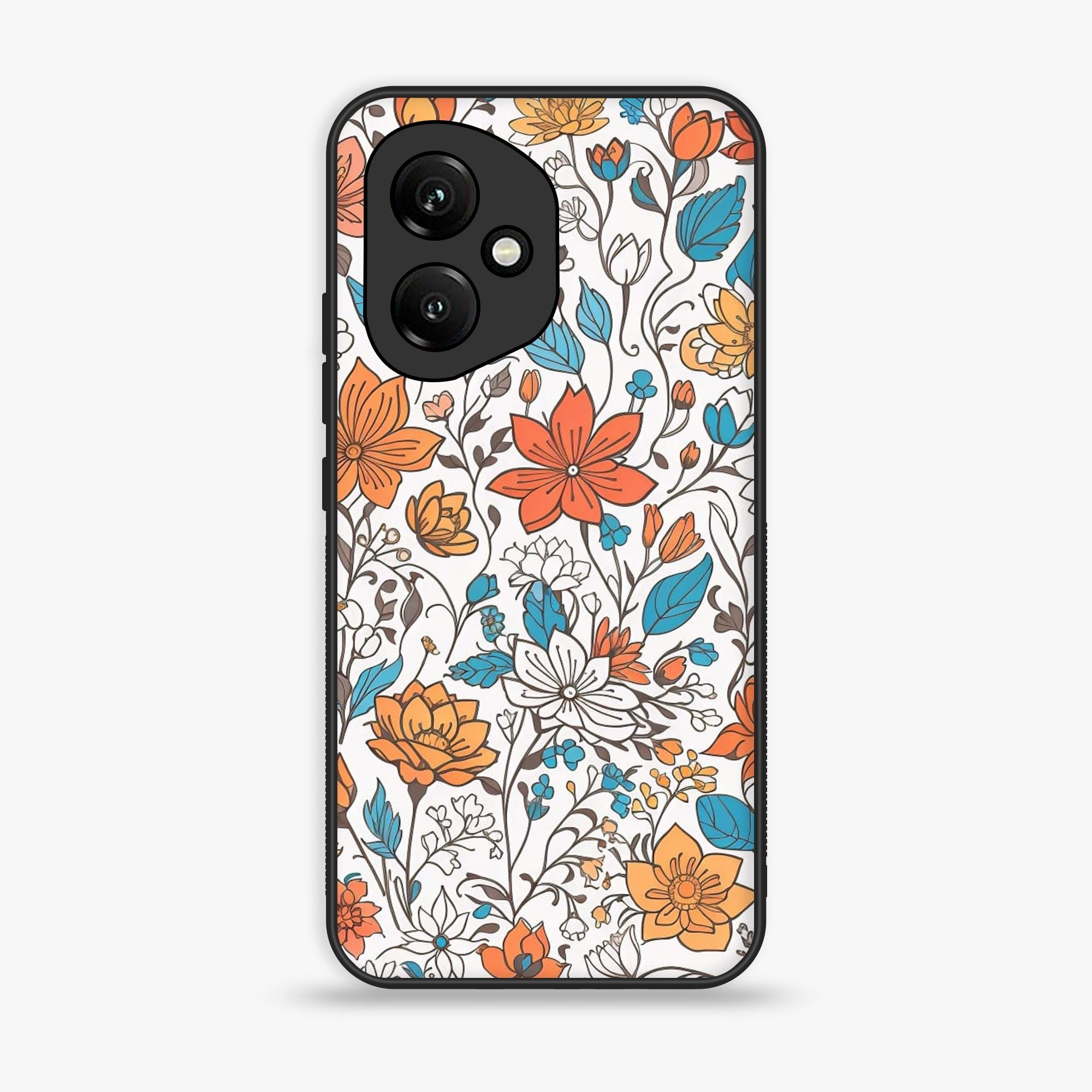 Wallpaper - 096 - HQ Ultra Shine Premium Metal Phone Case All Models 400166c972c9df179236ceb465c973ab_15dbd45a-ac42-4977-afb2-a2457986a0e7 Mobile Phone Cases