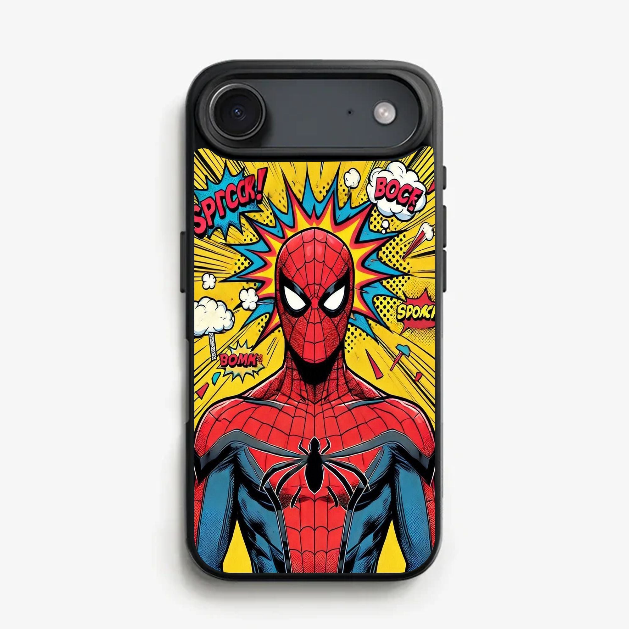 iPhone Air - Wallpaper 39 - Premium Glossy Phone Case 4001e45f18cac855f7dc573a407c6bc0 Mobile Phone Cases