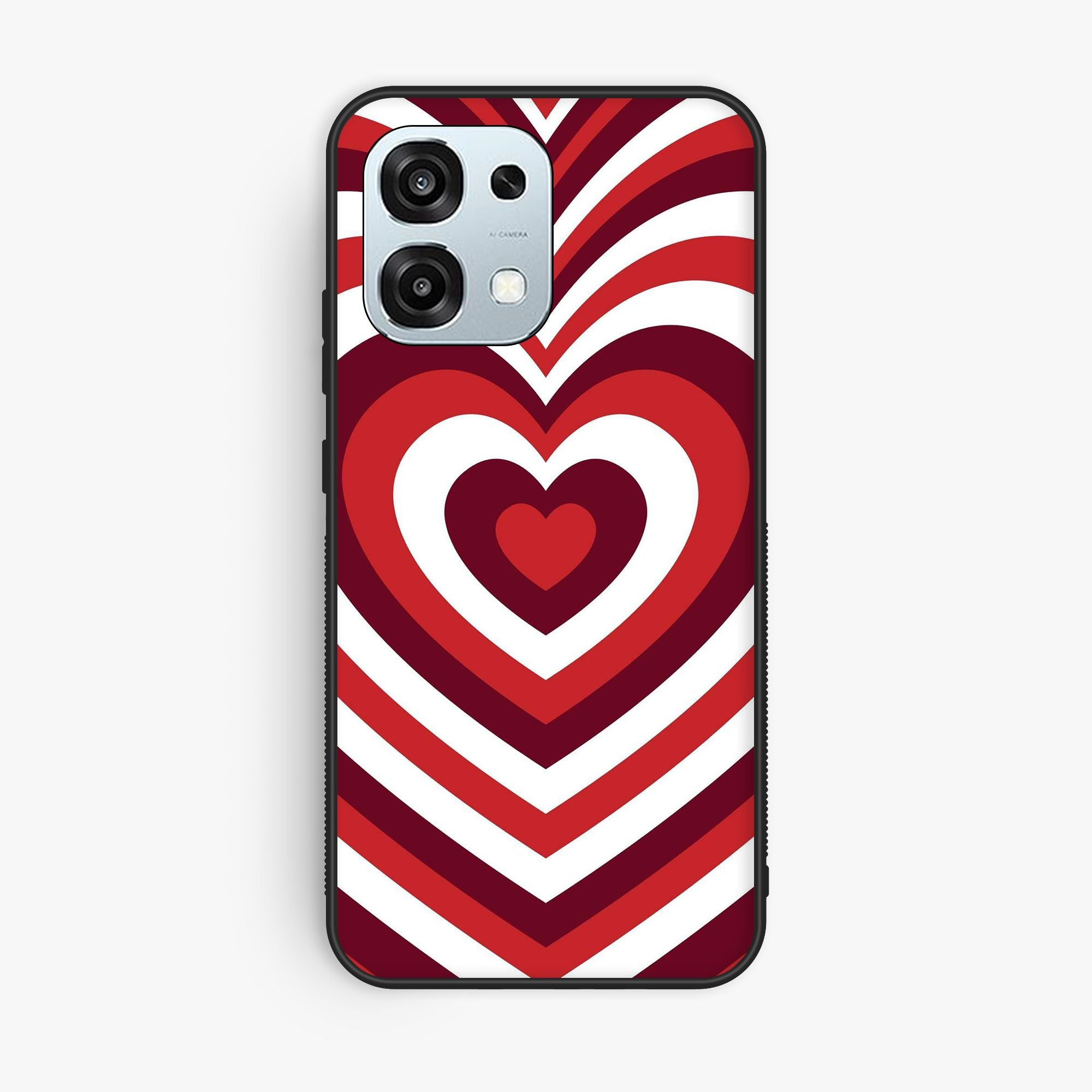 Oppo A6 Pro - Design 059 - Premium Glossy Phone Case