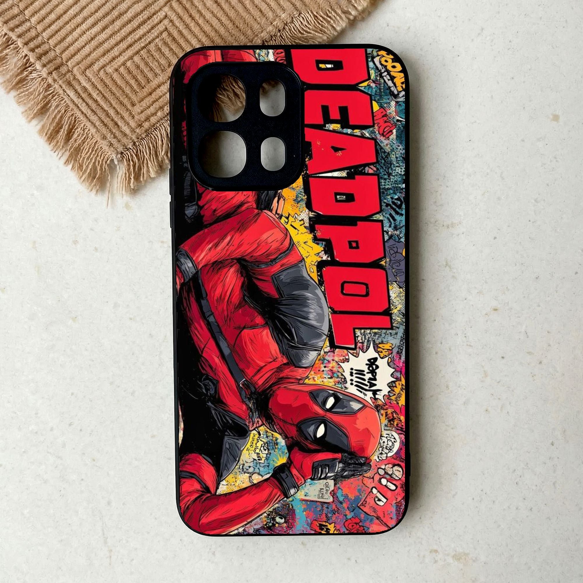 Oppo A6s - Wallpaper 39 - Premium Glossy Phone Case 402e4e9396526f7e7ff74f1be564591e Mobile Phone Cases